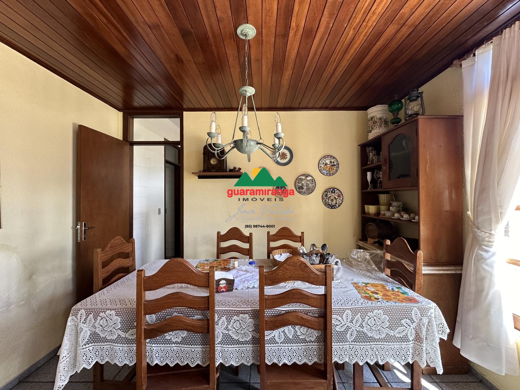Casa, 4 quartos, 160 m² - Foto 19