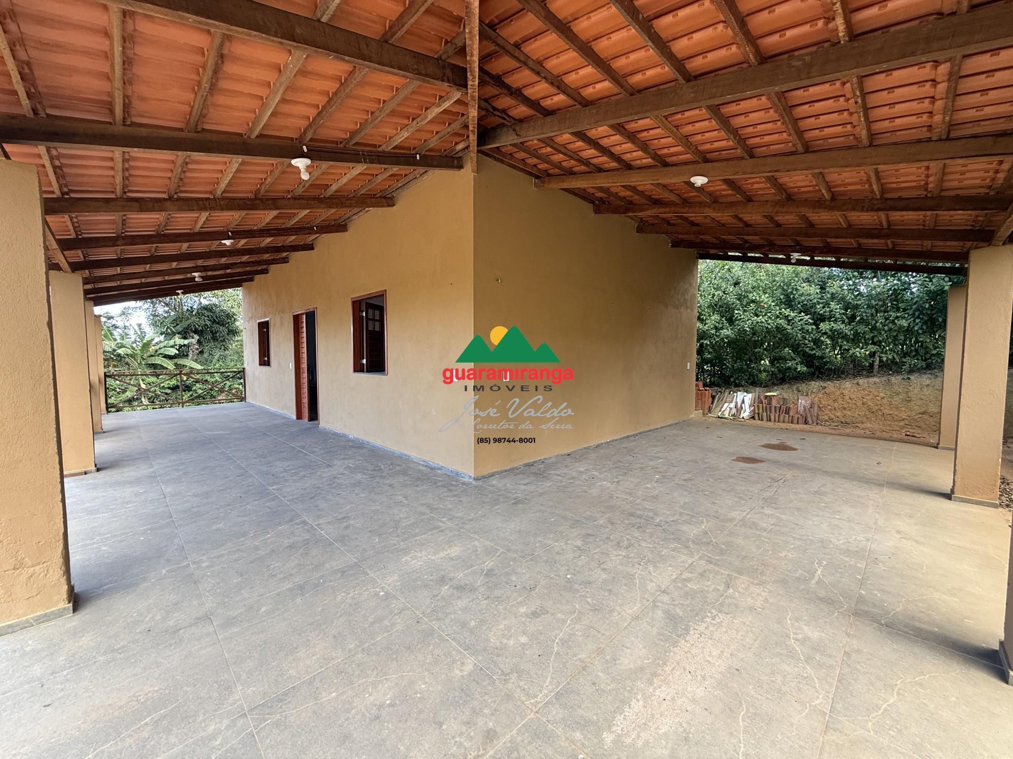 Chácara, 2 quartos, 320 m² - Foto 7