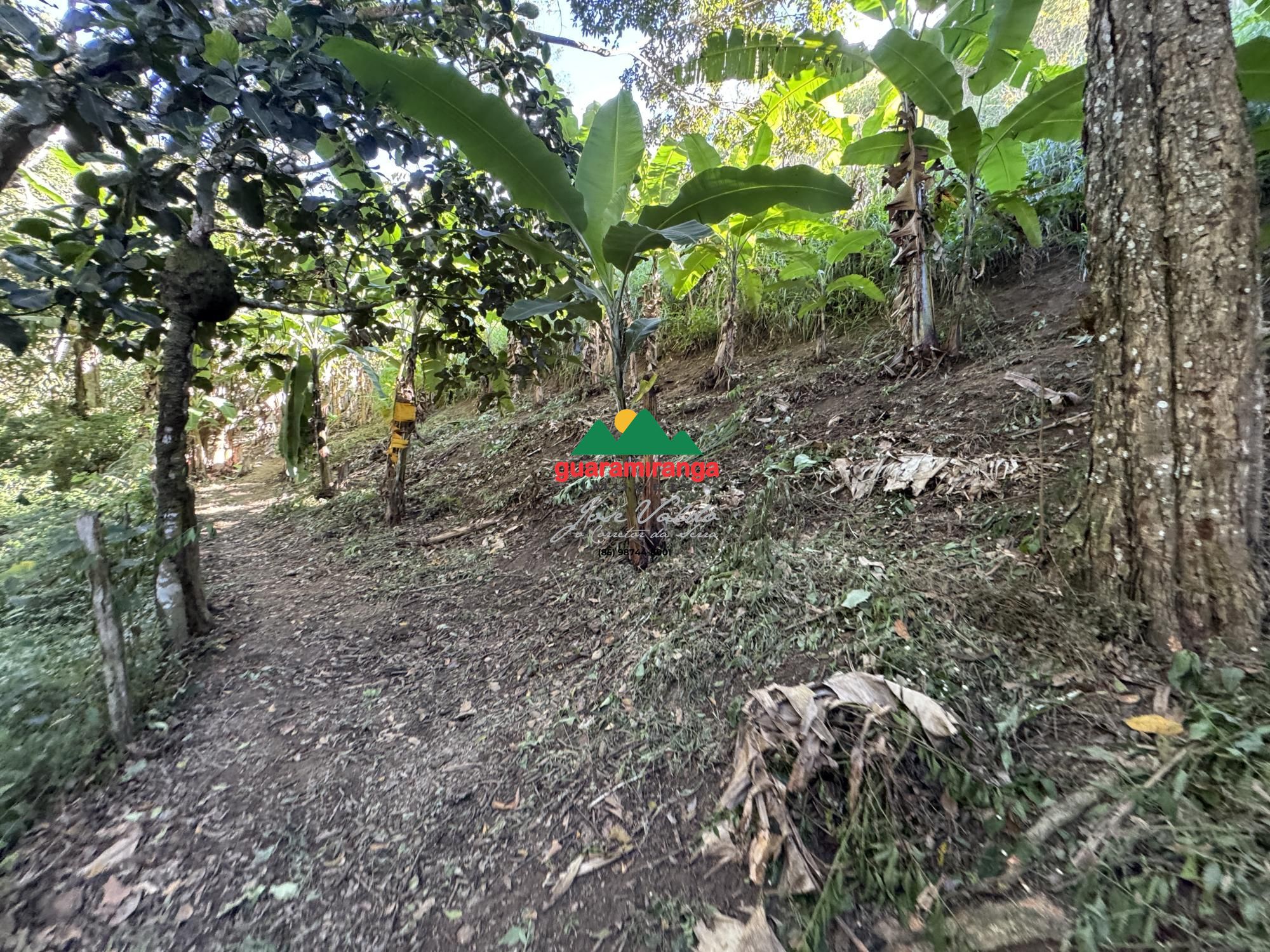 Terreno, 36 m² - Foto 13