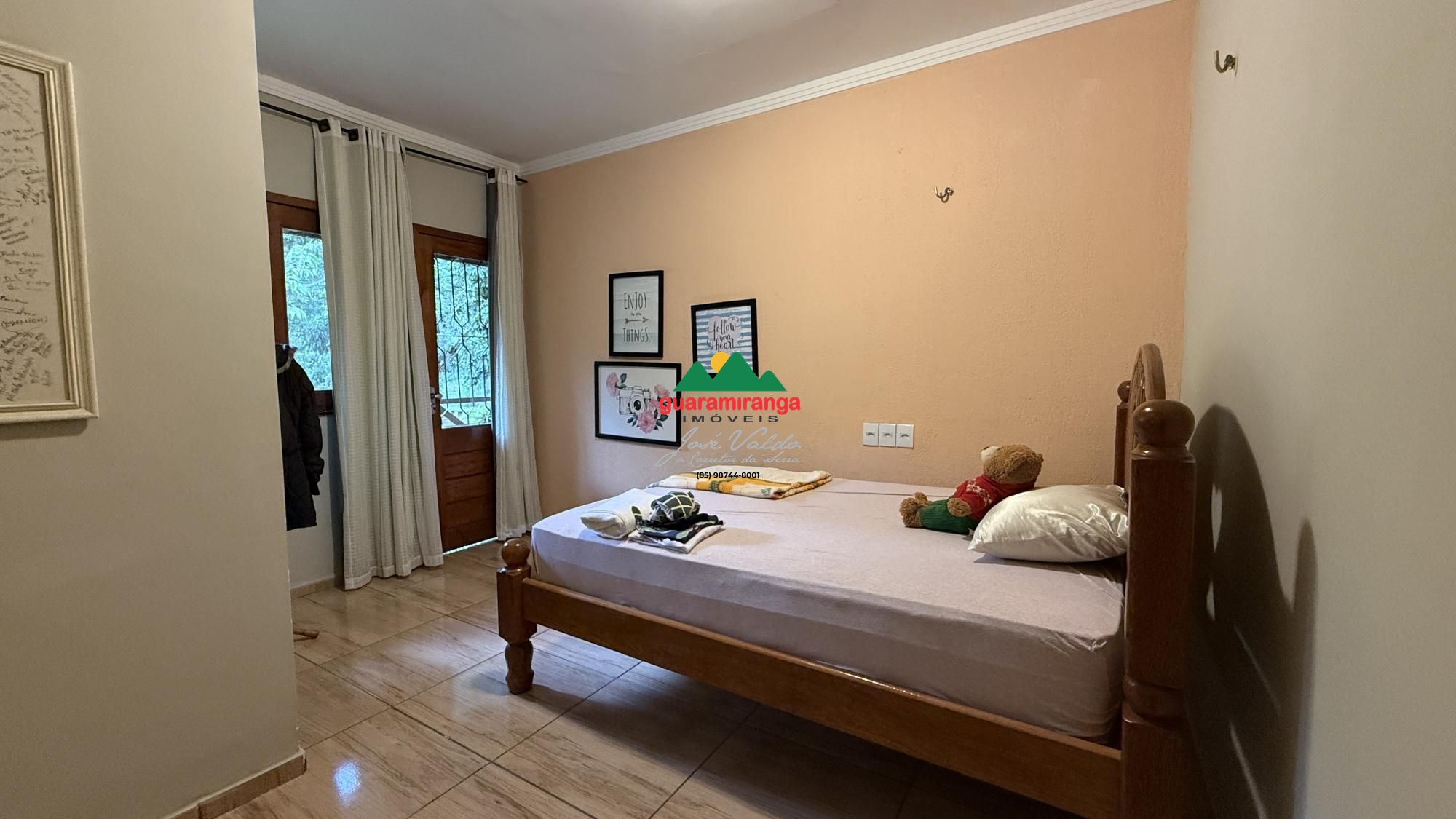 Chácara, 6 quartos, 6 hectares - Foto 15
