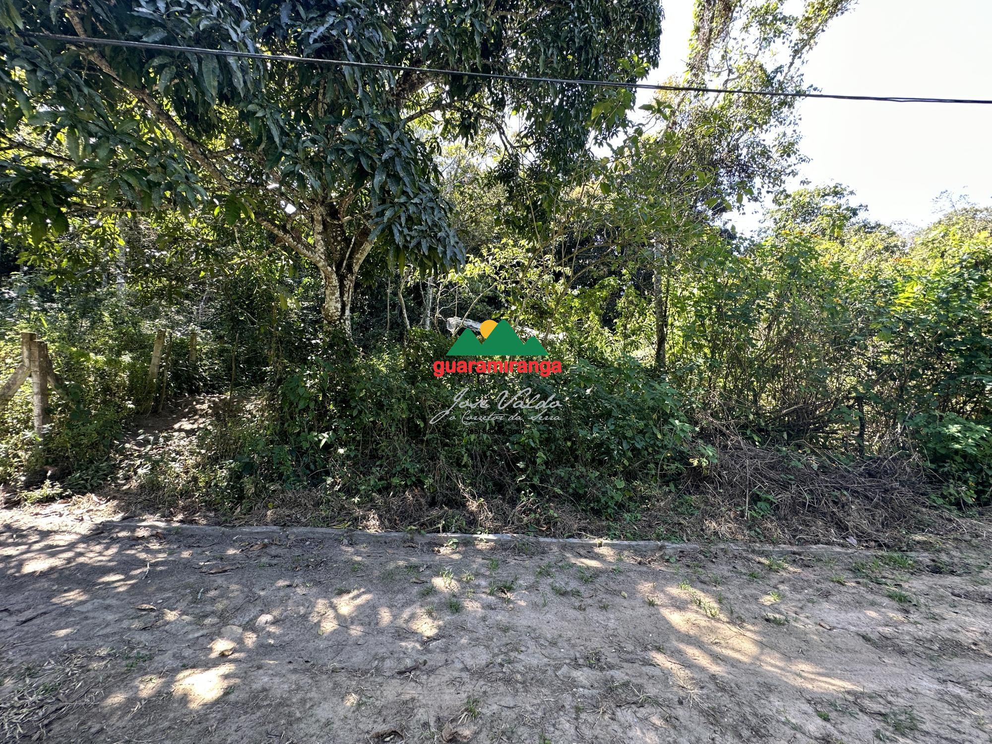 Terreno/Lote à venda  no Zona Rural - Guaramiranga, CE. Imóveis