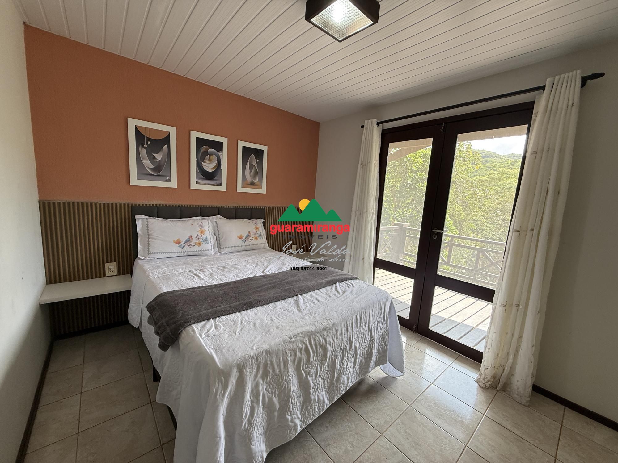 Casa, 4 quartos, 275 m² - Foto 16