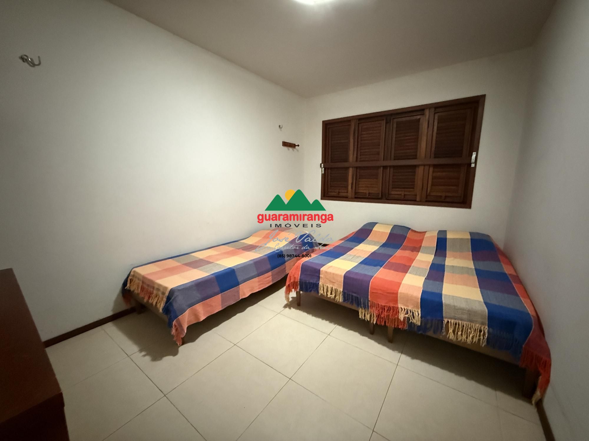 Chácara, 4 quartos, 1993 m² - Foto 22