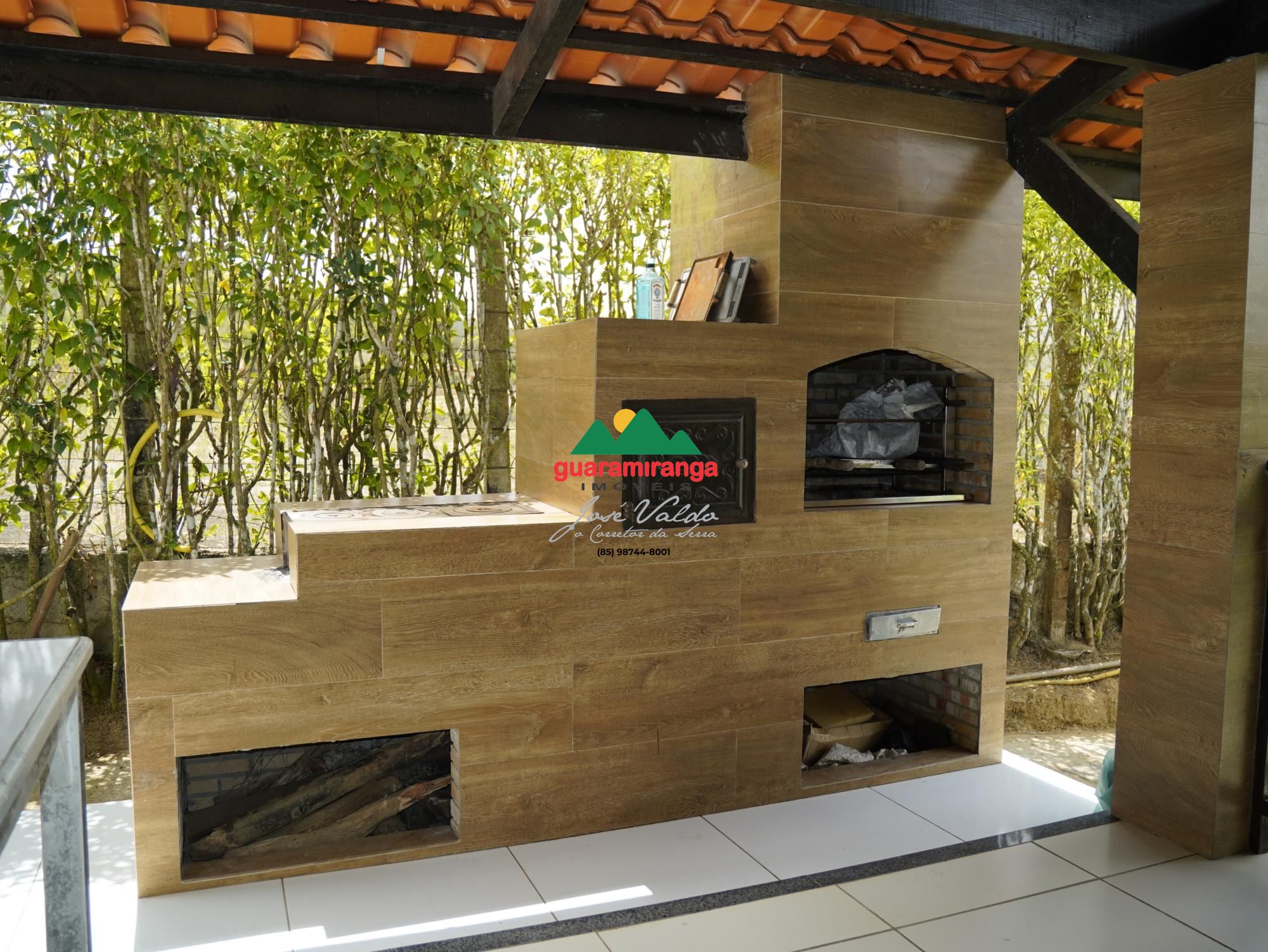 Casa, 4 quartos, 515 m² - Foto 38