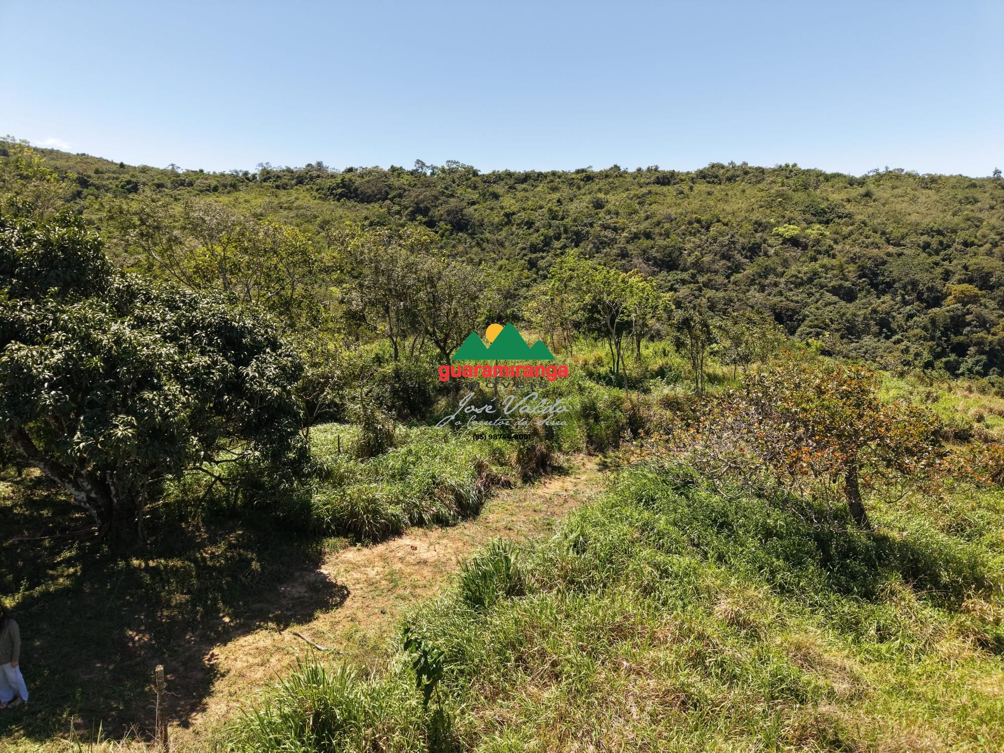 Sítio, 3 quartos, 18 hectares - Foto 28