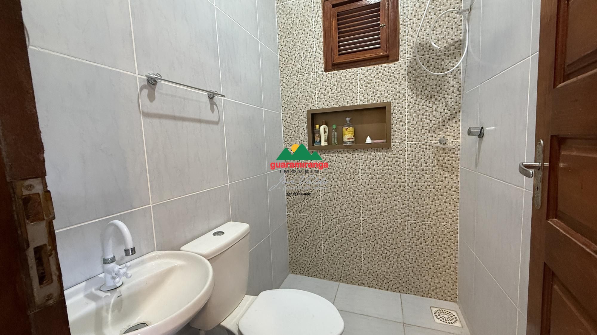 Chácara, 3 quartos, 184 m² - Foto 20