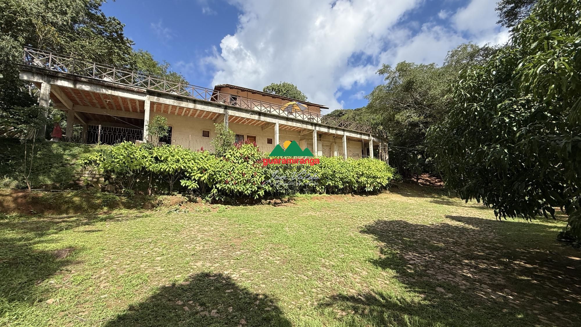 Chácara, 6 quartos, 6 hectares - Foto 30