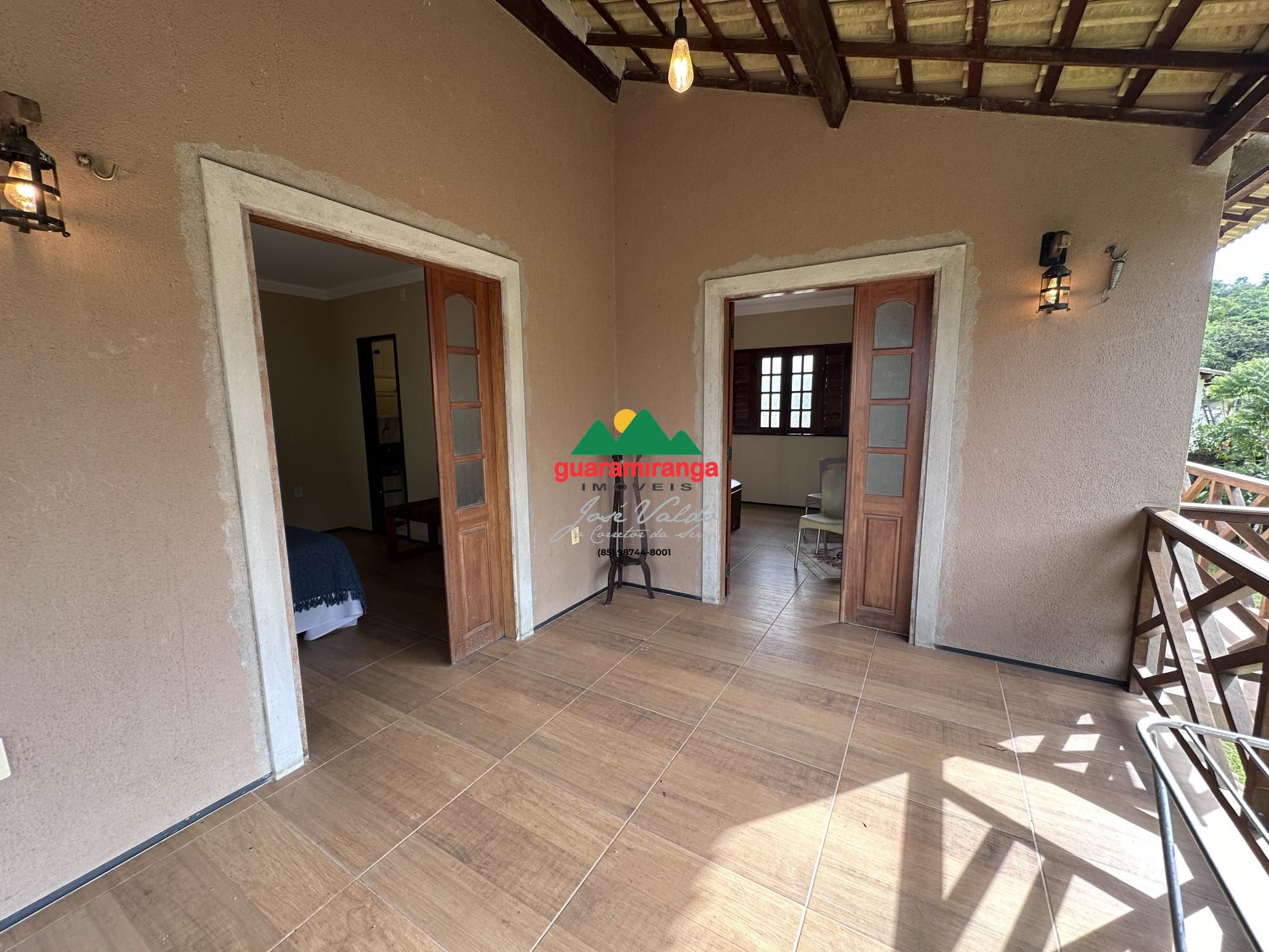 Chácara, 4 quartos, 2000 m² - Foto 31