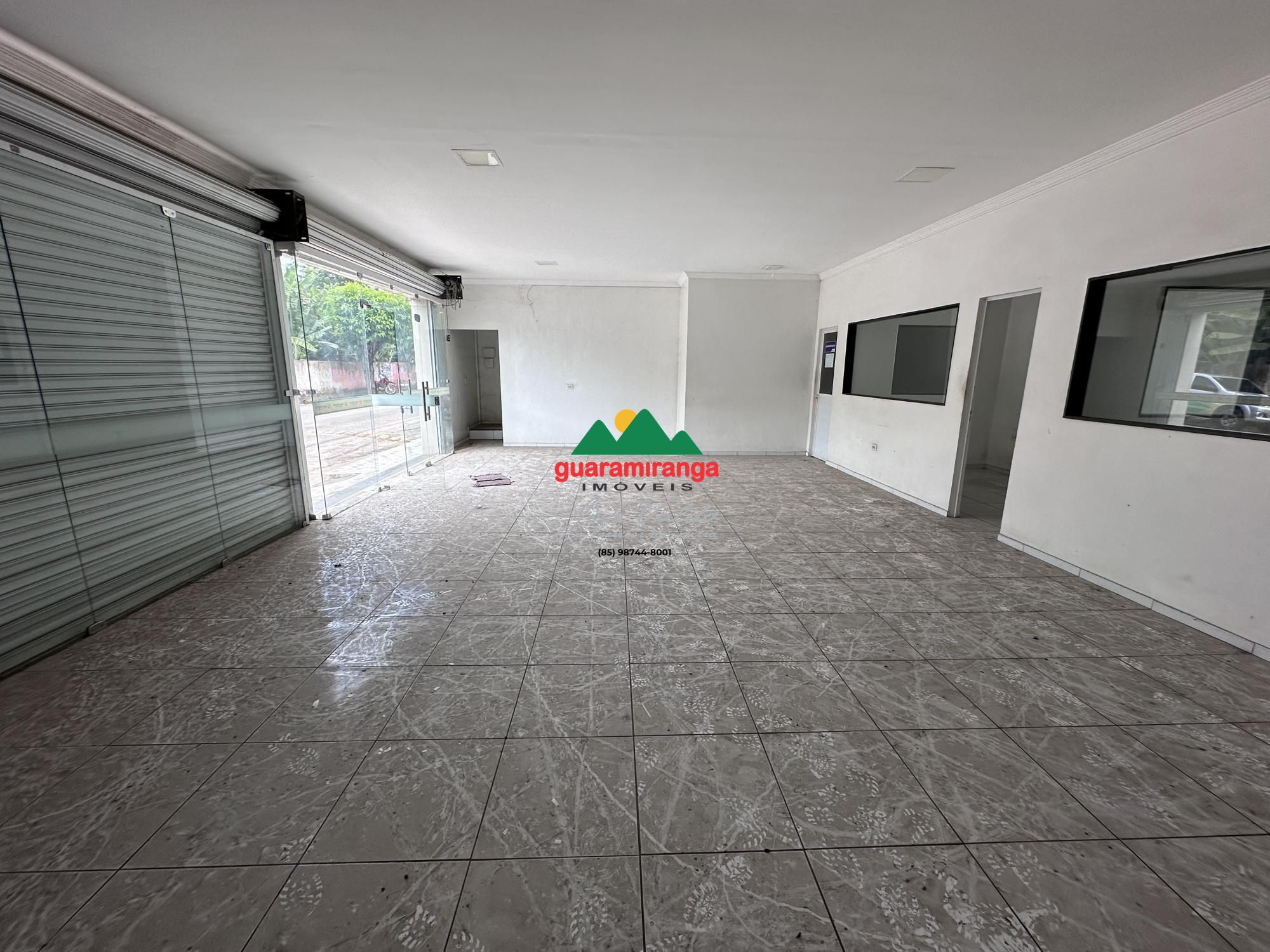 Loja-Salão, 260 m² - Foto 14