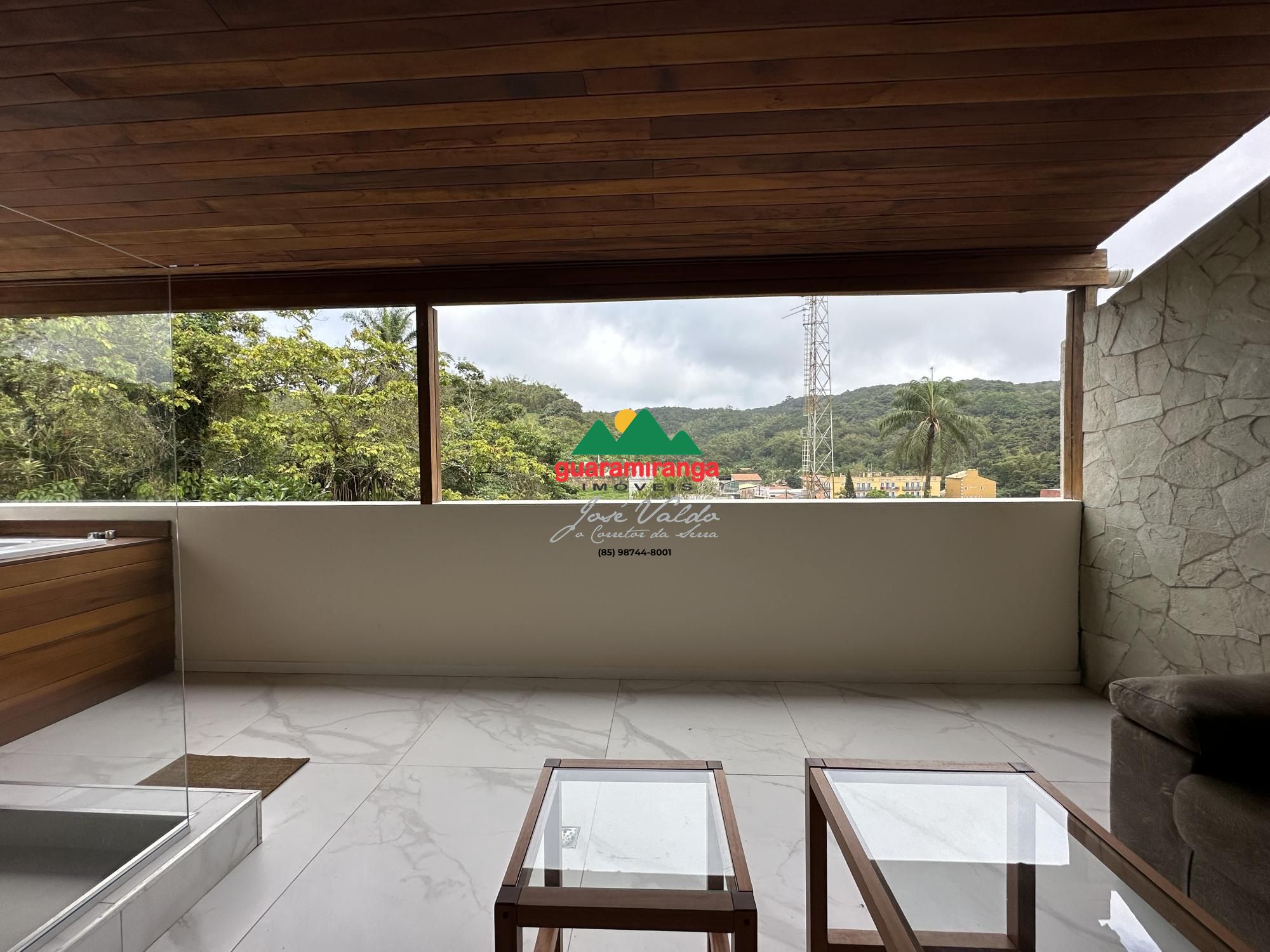 Apartamento, 3 quartos - Foto 27