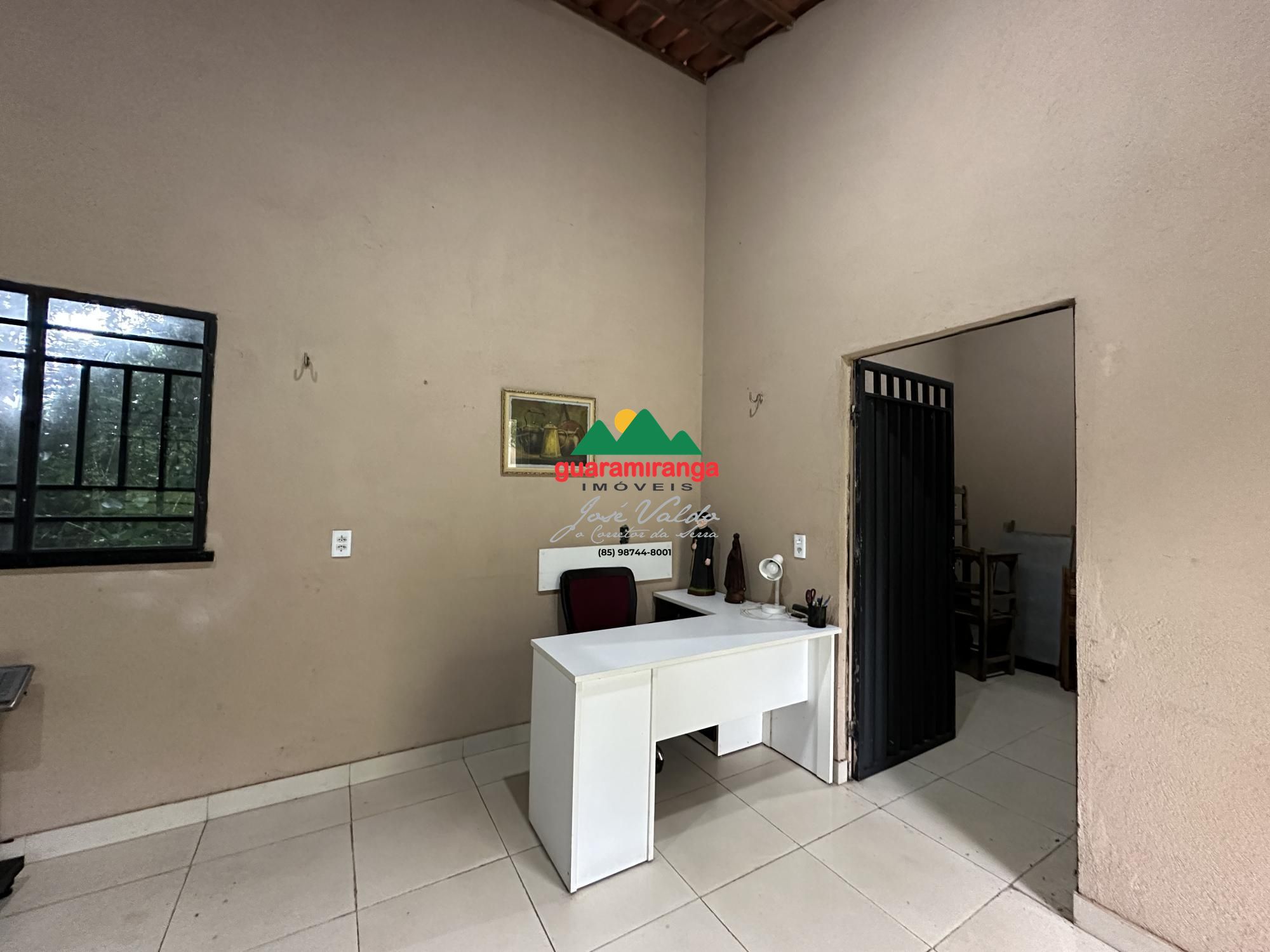 Chácara, 4 quartos, 8 hectares - Foto 46