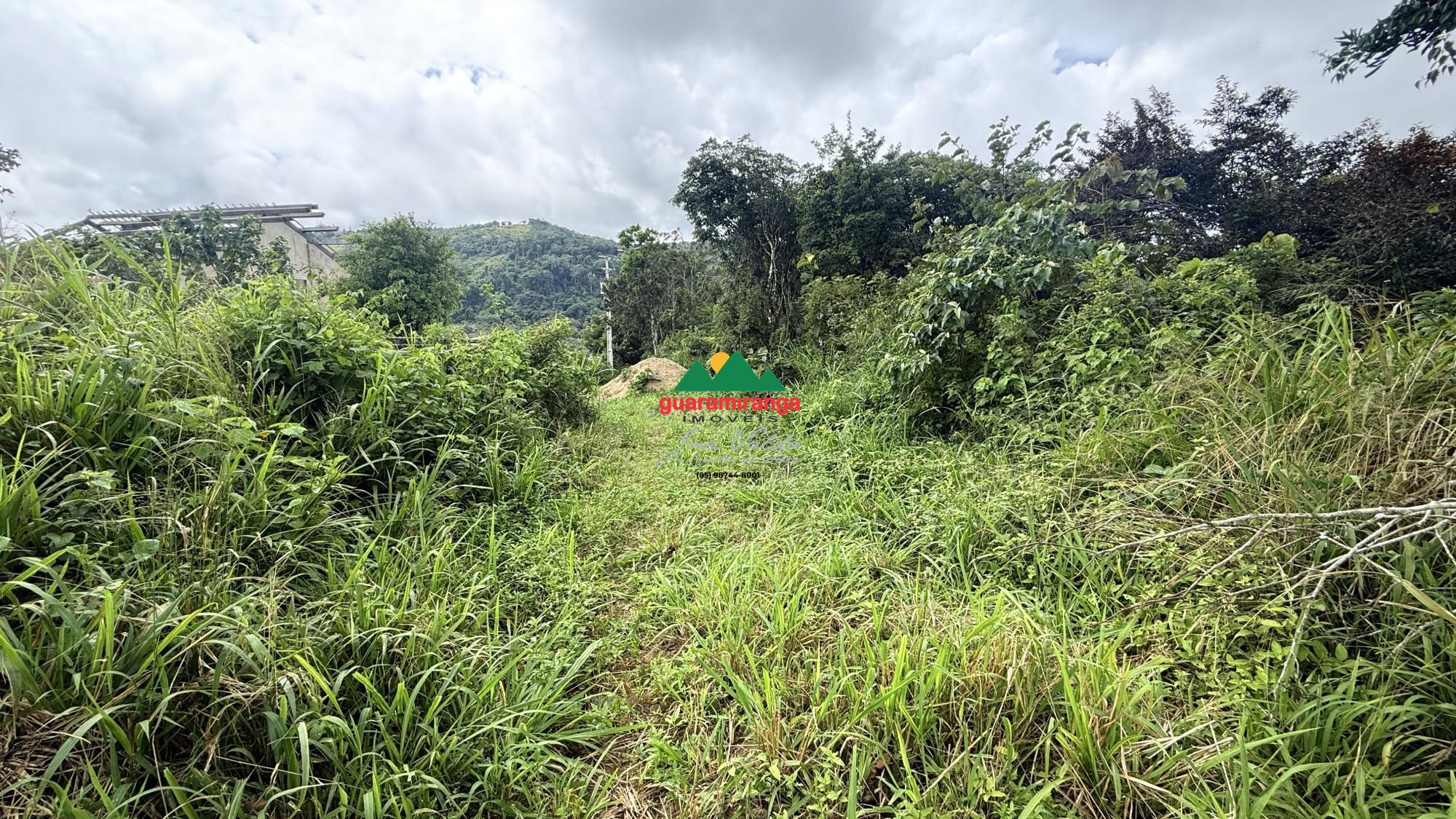 Terreno/Lote à venda, 2.000 m² por R$ 265.000,00 Terreno/Lote à venda, 2.000 m² por R$ 265.000,00
