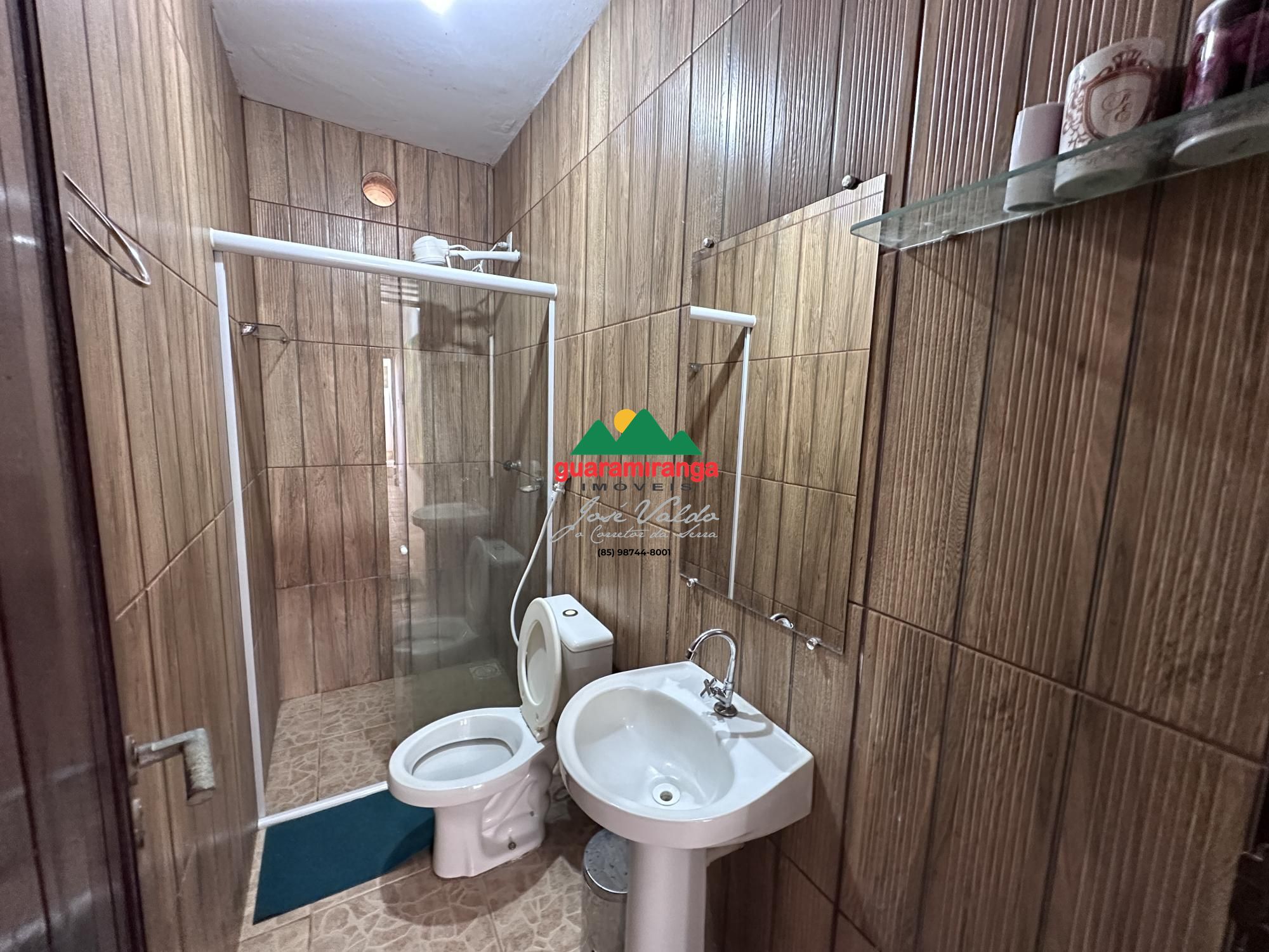 Casa, 4 quartos, 274 m² - Foto 41