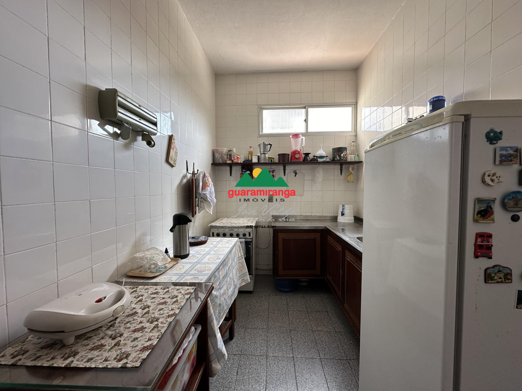 Casa, 4 quartos, 160 m² - Foto 20