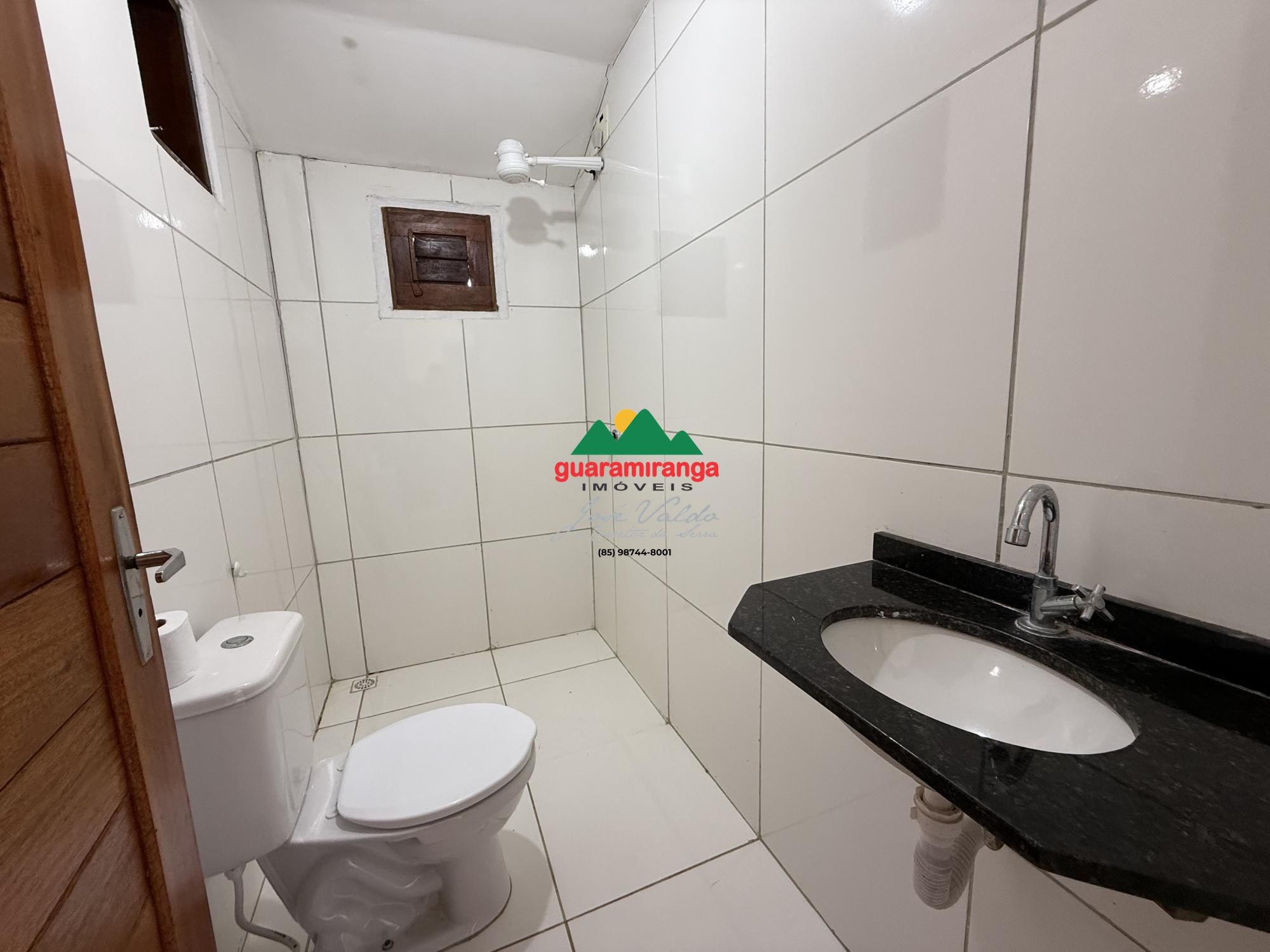 Sítio, 5 quartos, 400 m² - Foto 36