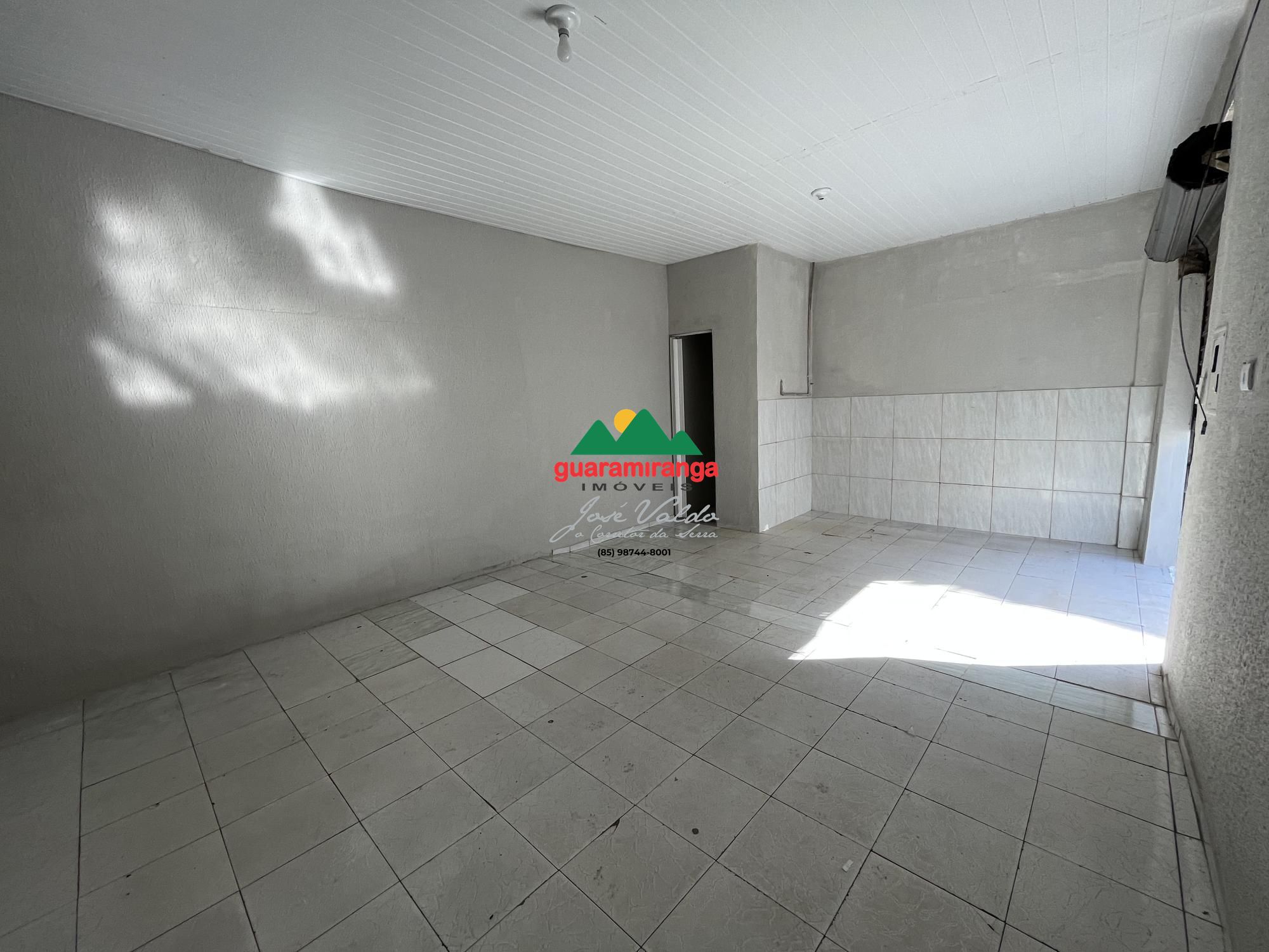 Loja-Salão, 23 m² - Foto 3
