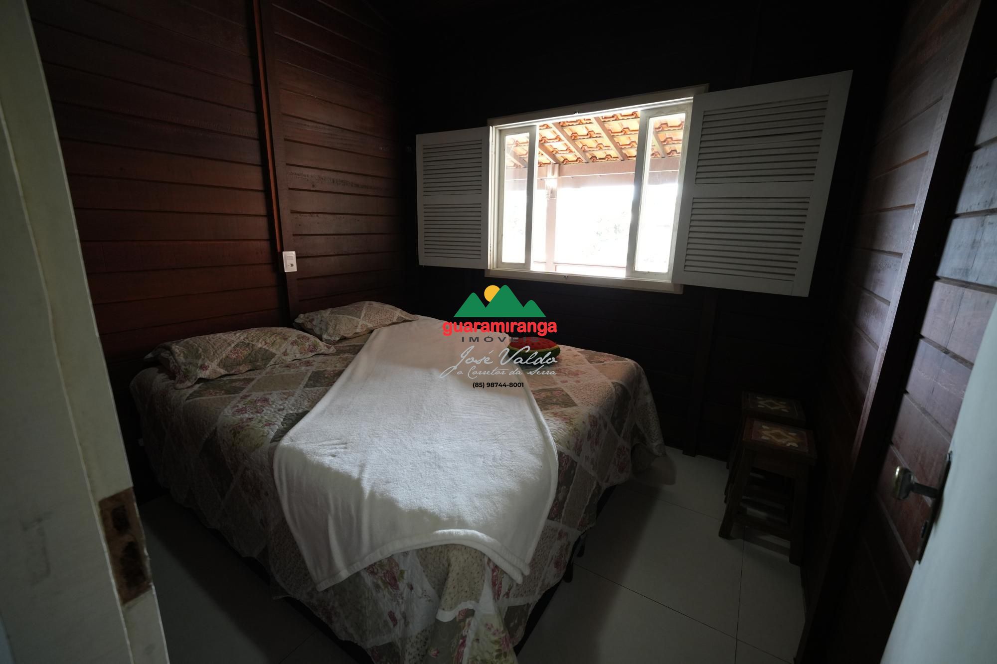 Casa de Condomínio, 7 quartos - Foto 17