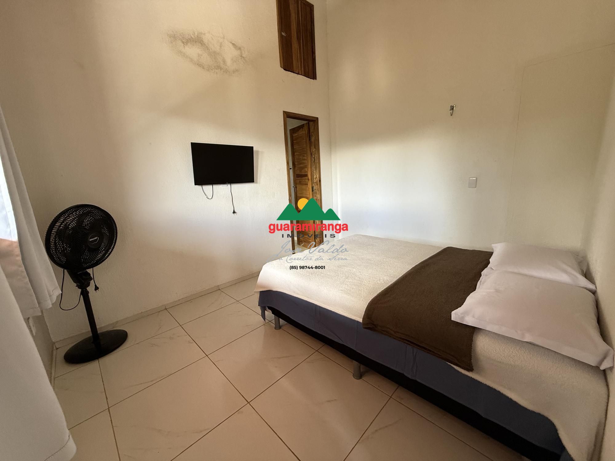 Chácara, 3 quartos, 268 m² - Foto 32