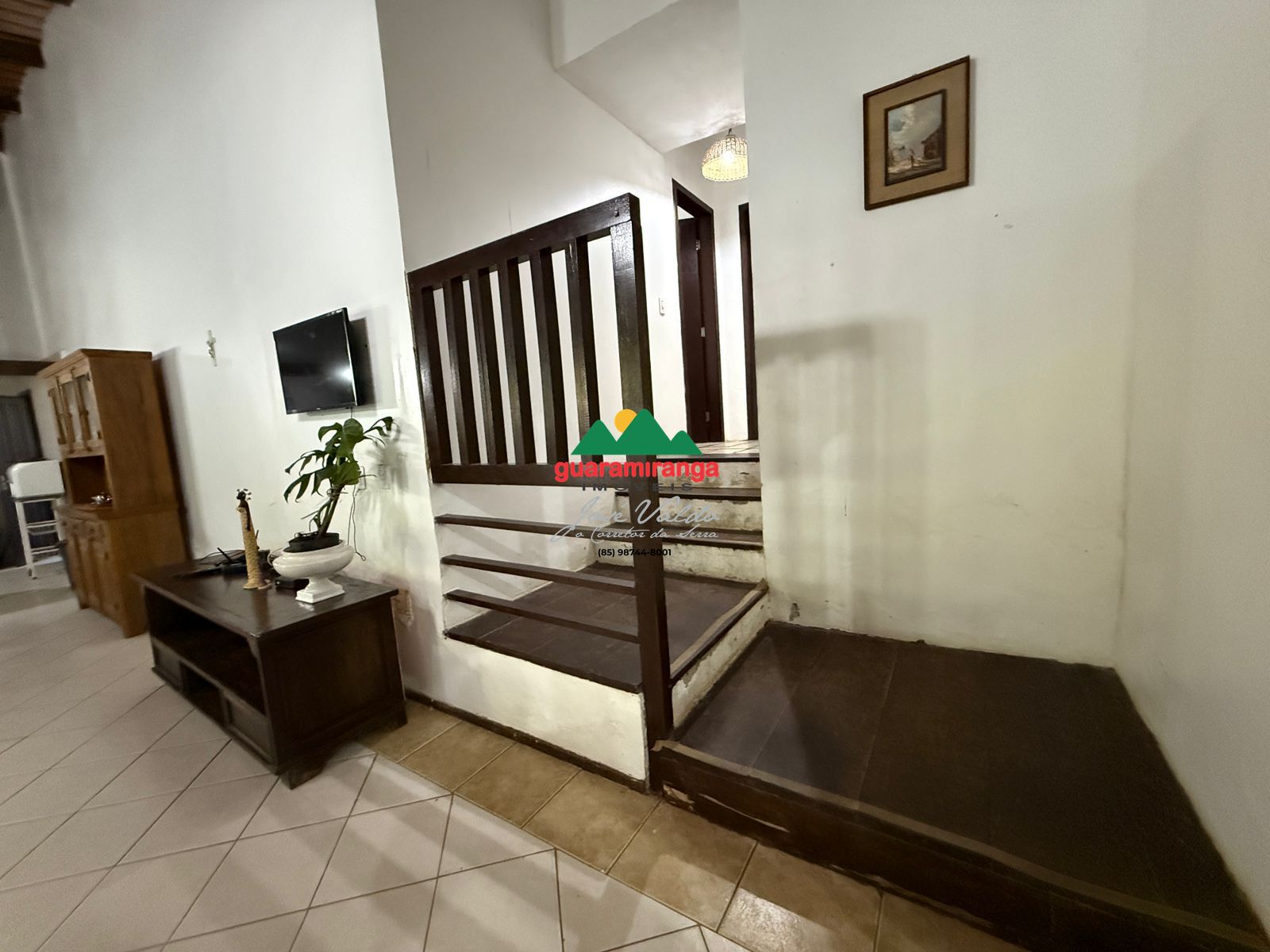 Chácara, 4 quartos, 2222 m² - Foto 26