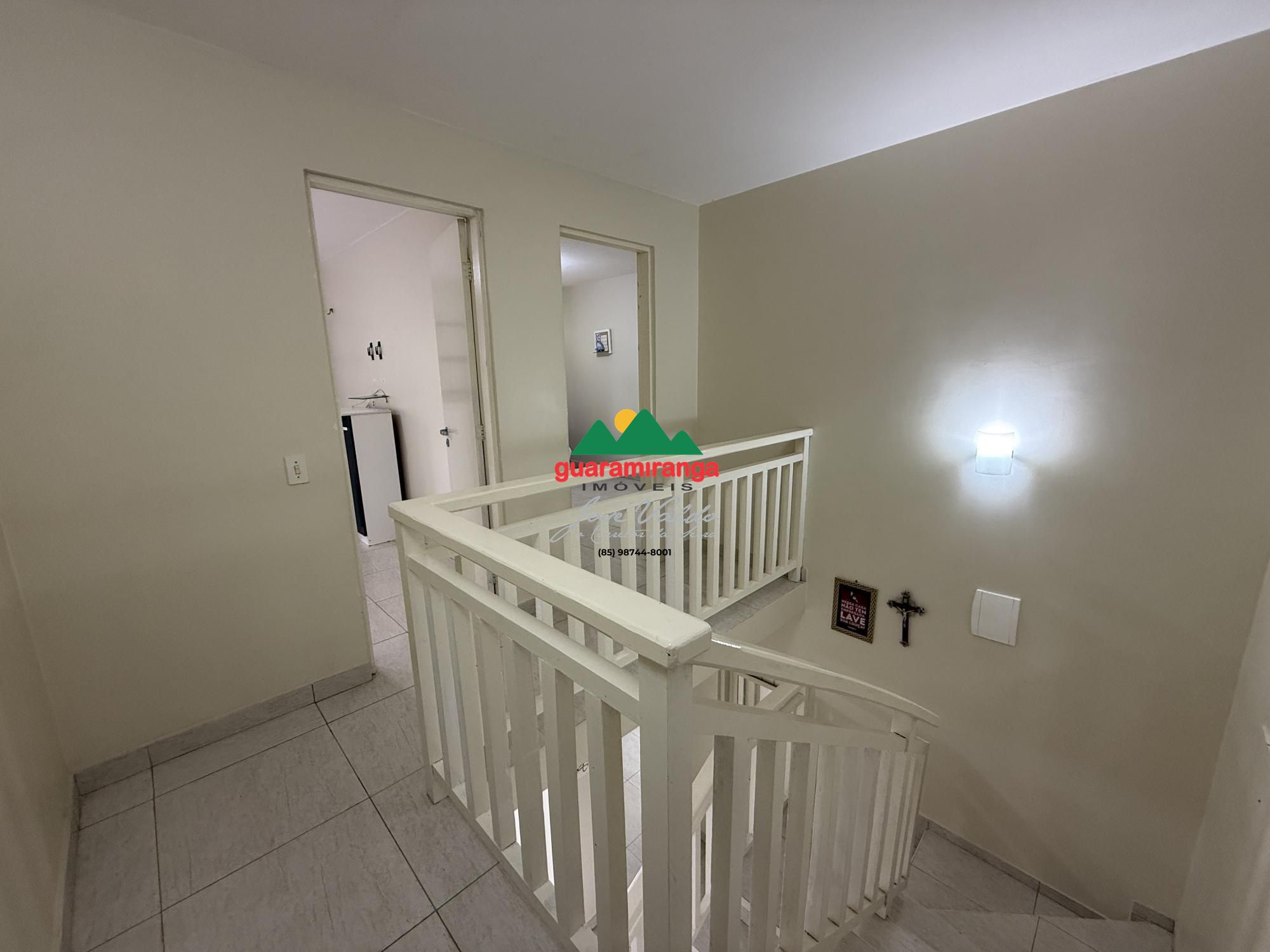 Chácara, 3 quartos, 1027 m² - Foto 14