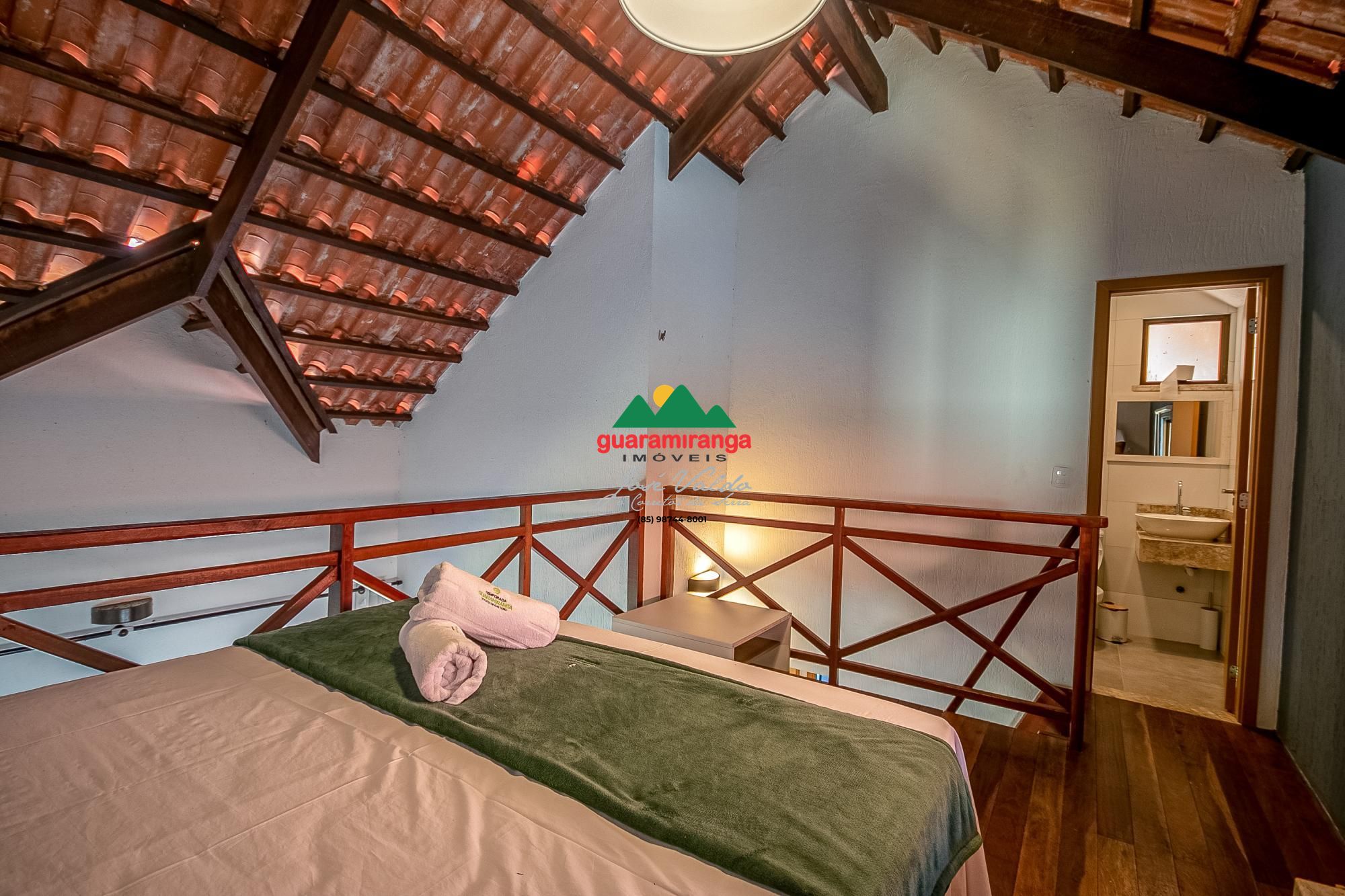 Apartamento, 3 quartos, 66 m² - Foto 16