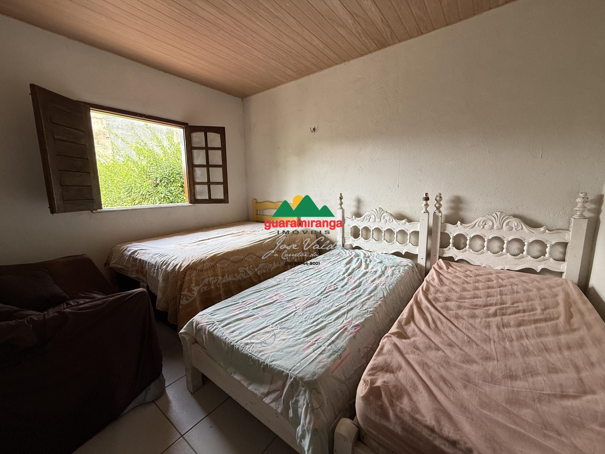 Casa, 3 quartos, 176 m² - Foto 25