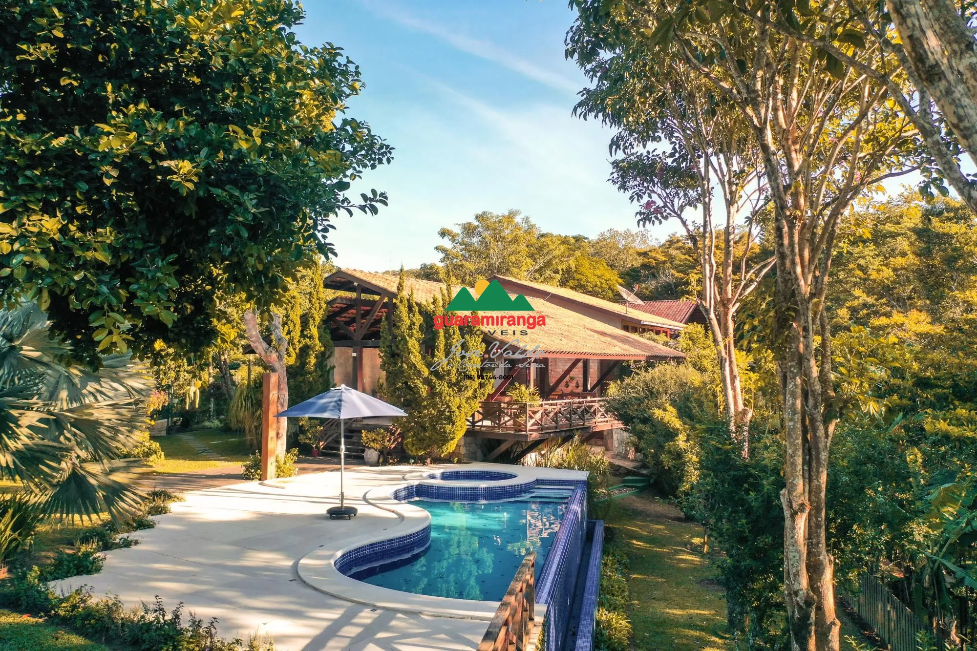 Fazenda/sítio/chácara/haras à venda  no Centro - Pacoti, CE. Imóveis