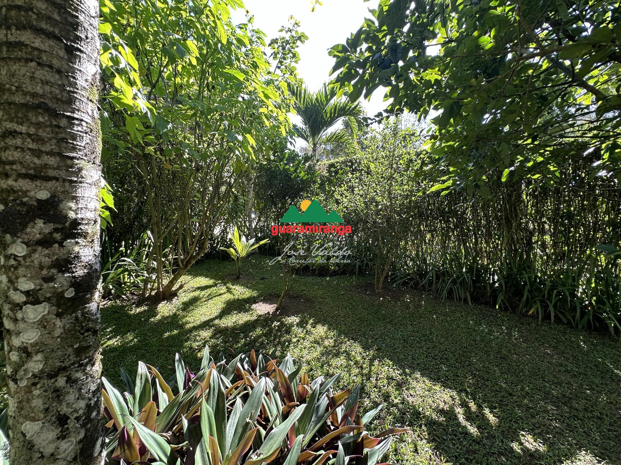 Casa de Condomínio, 4 quartos - Foto 36