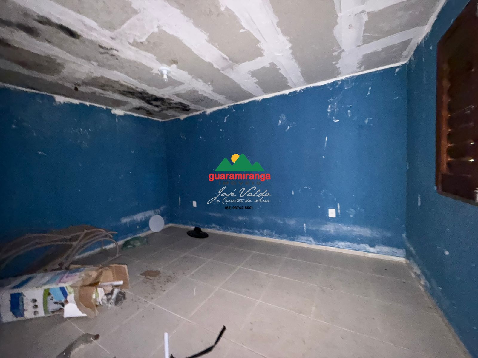 Chácara, 4 quartos, 6332 m² - Foto 52