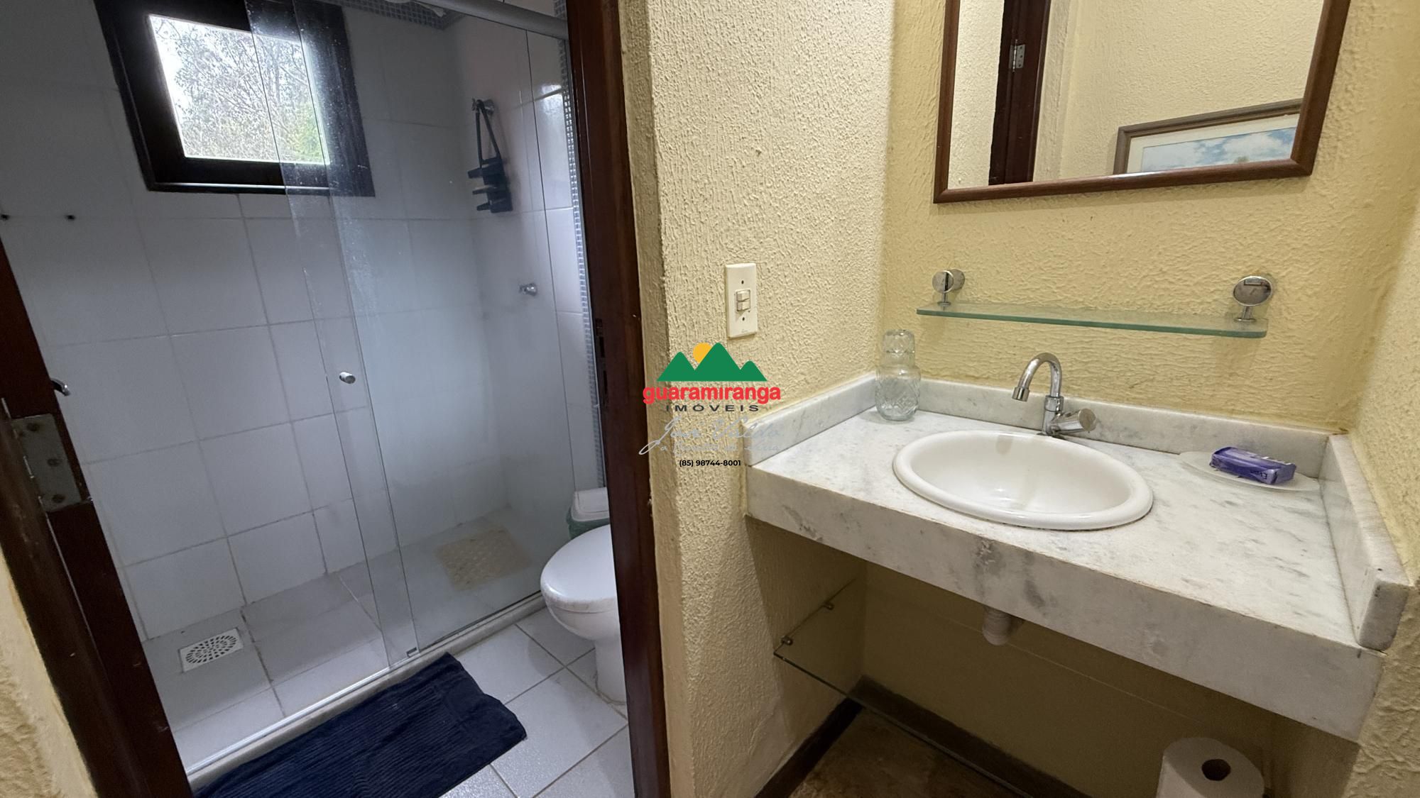 Sítio, 4 quartos, 6066 m² - Foto 22