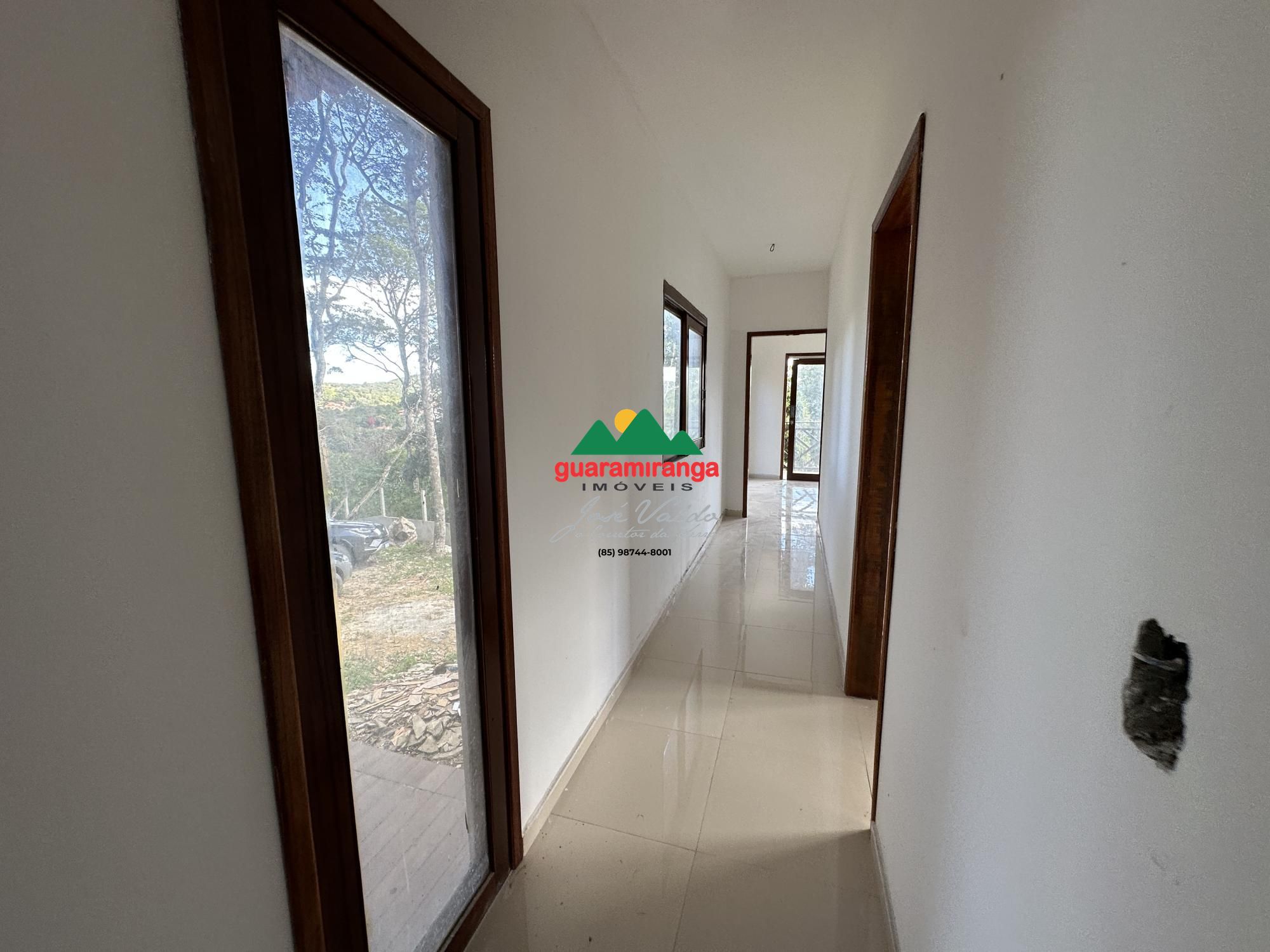 Chácara, 3 quartos, 773 m² - Foto 22