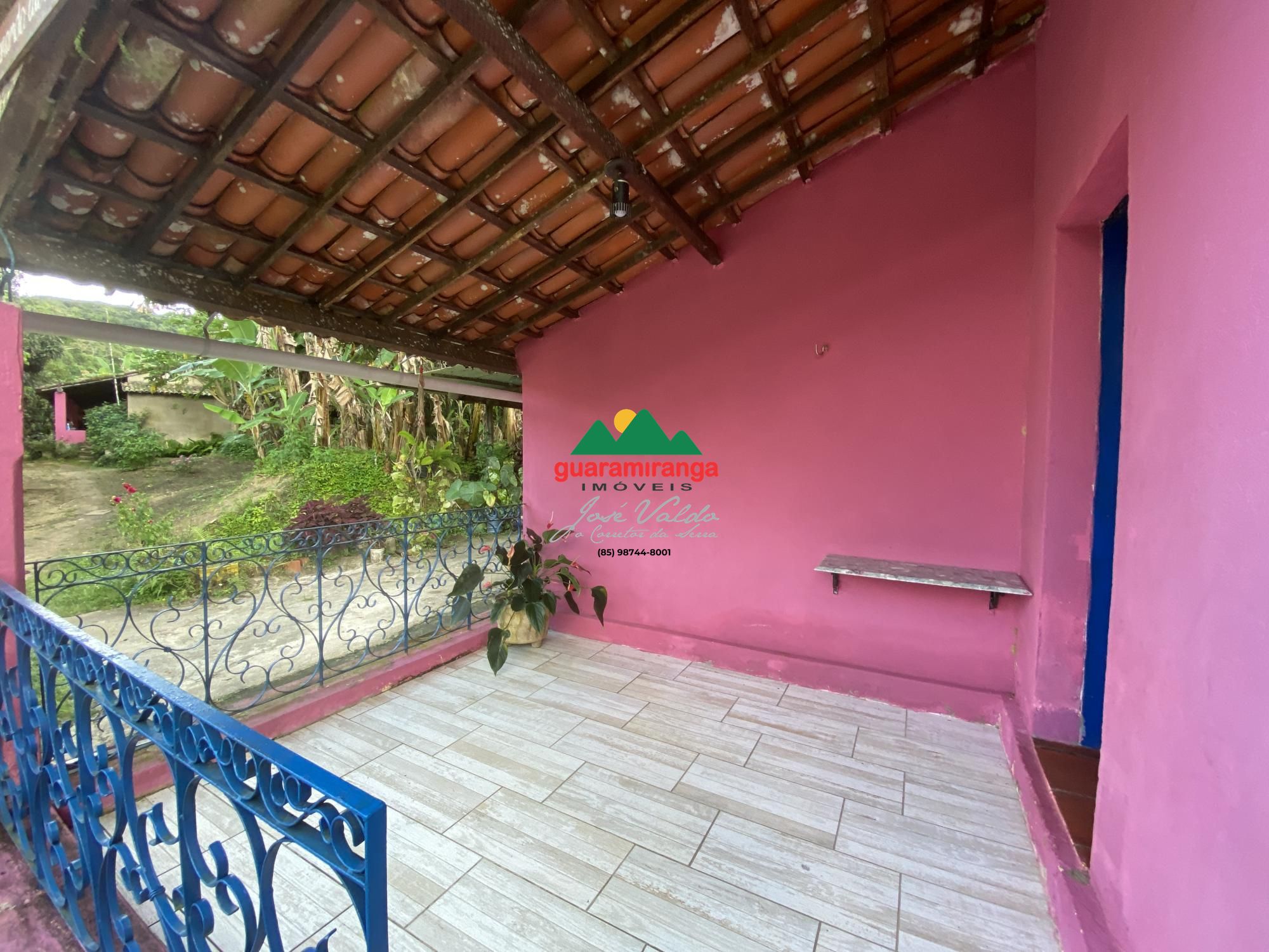 Sítio, 7 quartos, 31 hectares - Foto 44