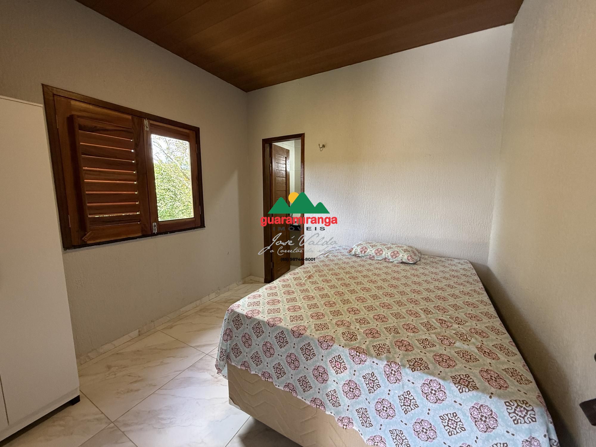 Casa, 3 quartos, 165 m² - Foto 23