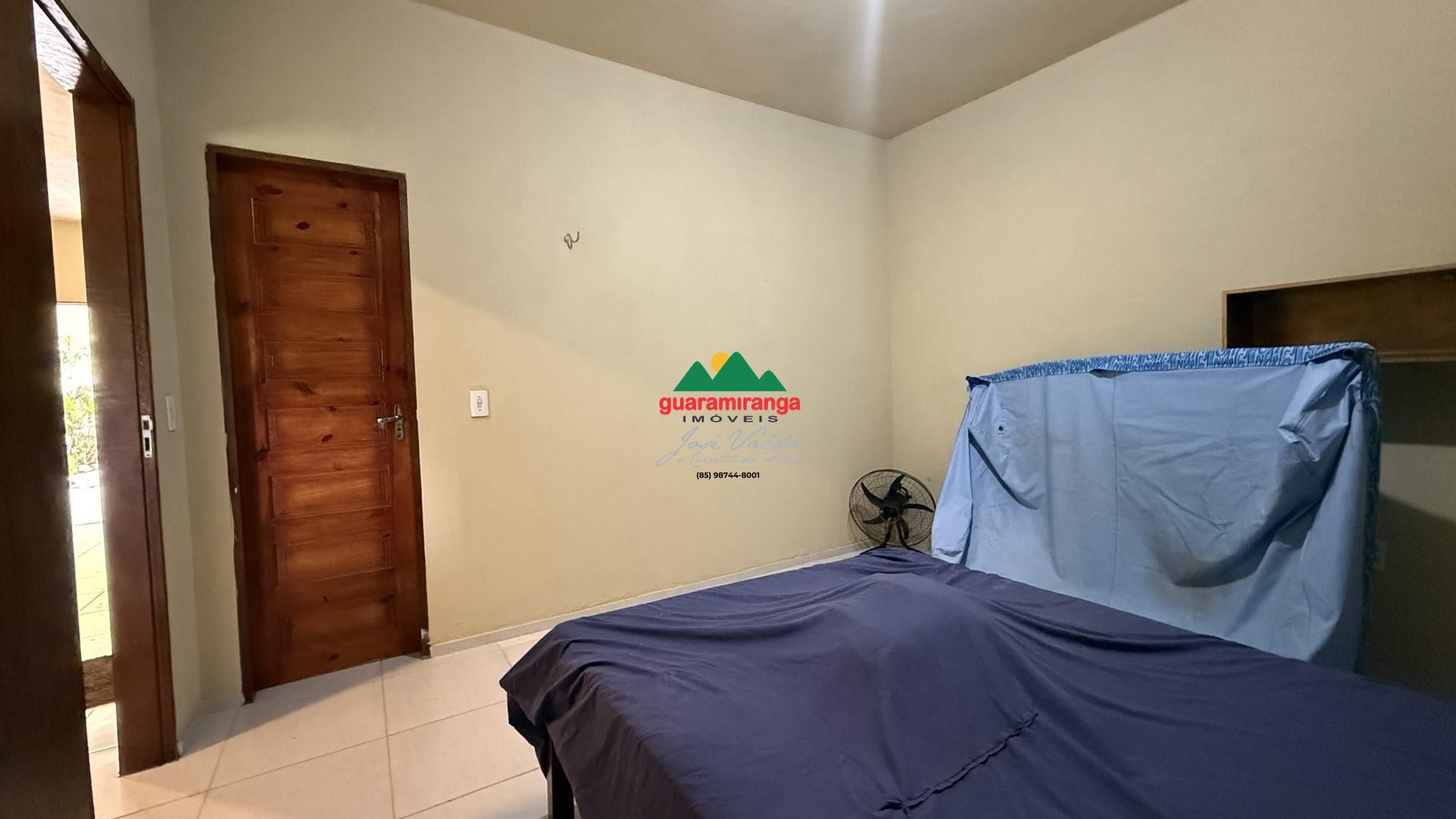 Chácara, 3 quartos, 184 m² - Foto 21