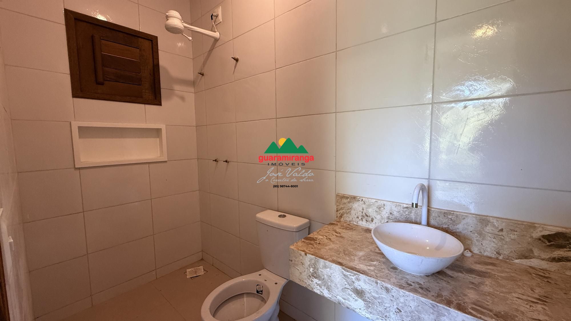 Casa, 4 quartos, 120 m² - Foto 17