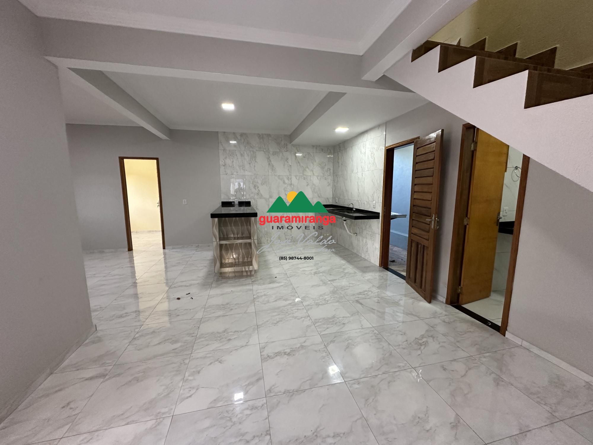 Casa, 3 quartos, 140 m² - Foto 14
