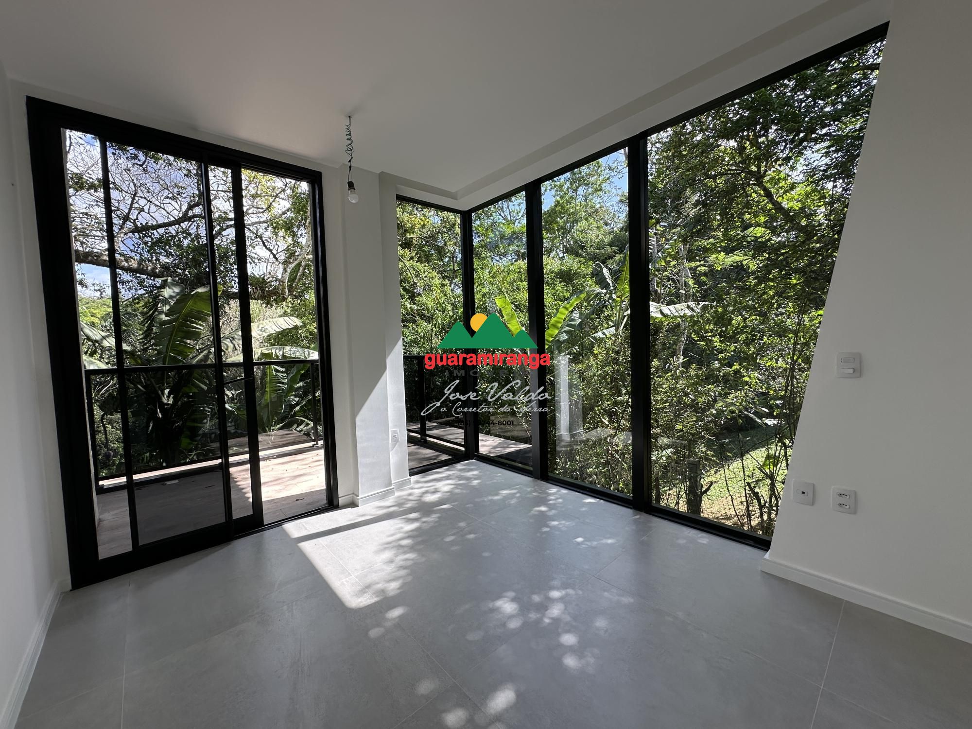 Casa de Condomínio, 3 quartos - Foto 13