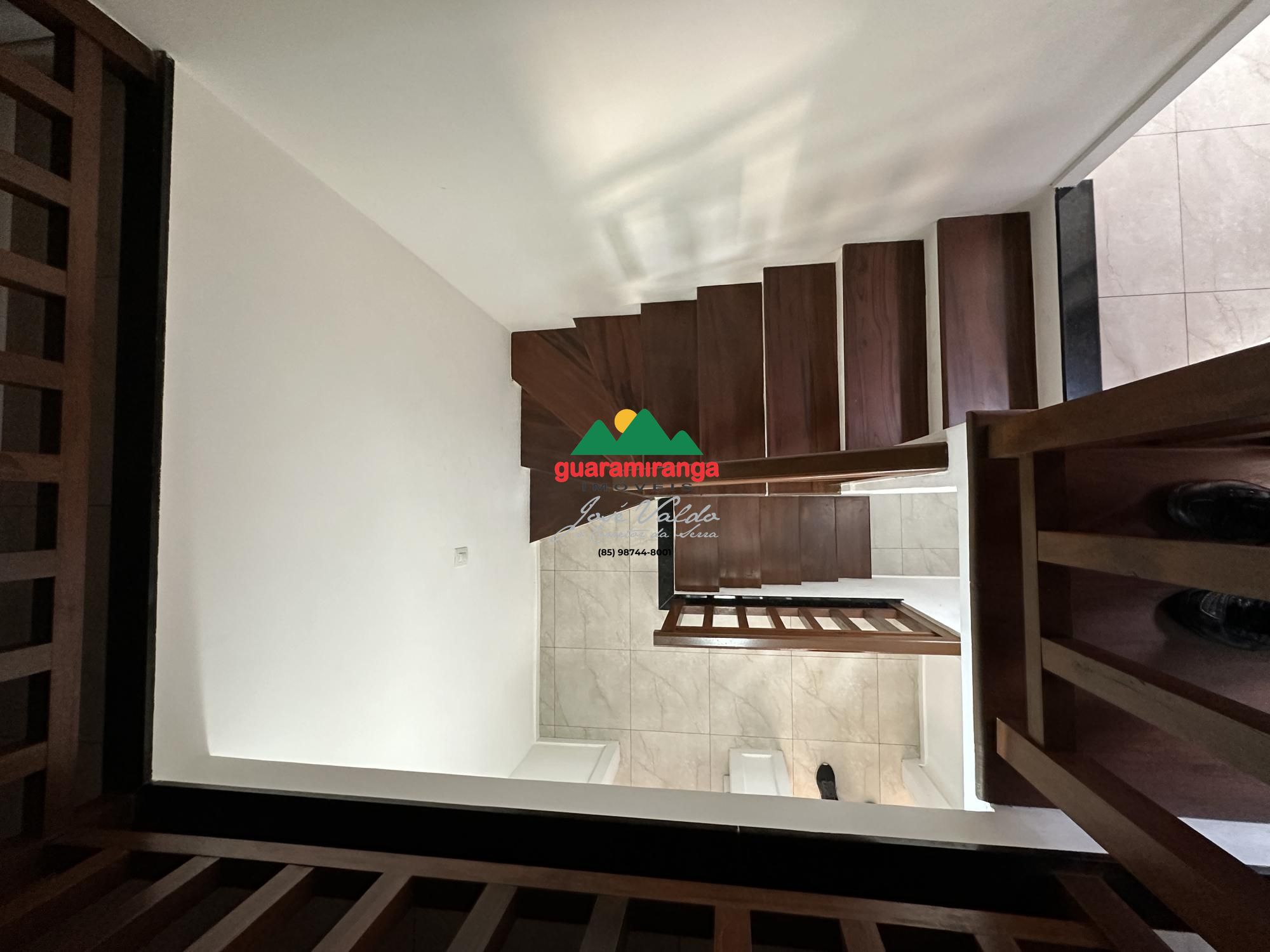 Casa de Condomínio, 5 quartos - Foto 34