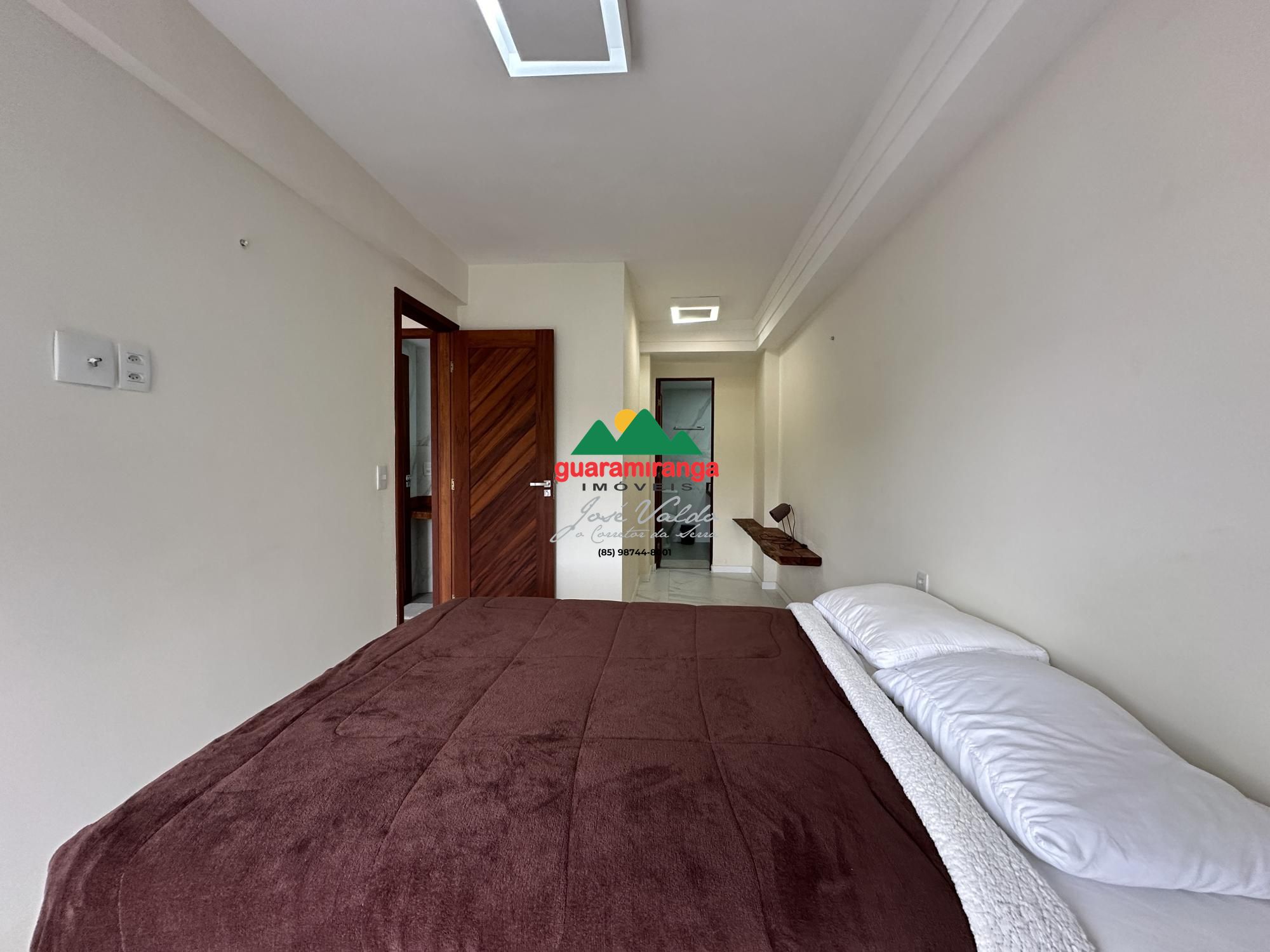 Apartamento, 3 quartos - Foto 15