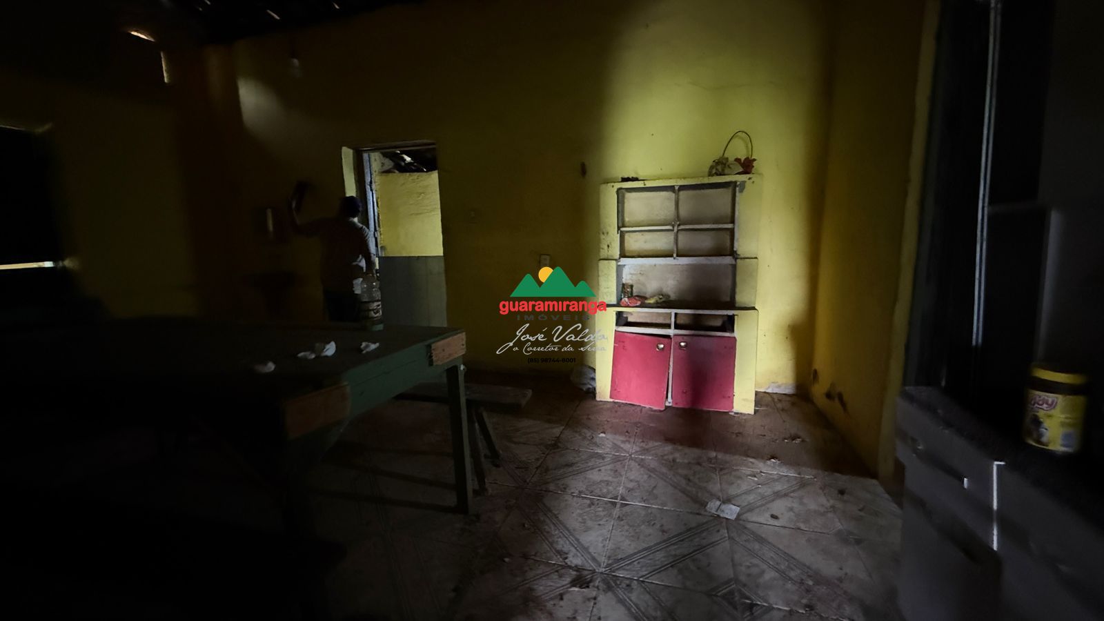 Casa, 3 quartos, 250 m² - Foto 16