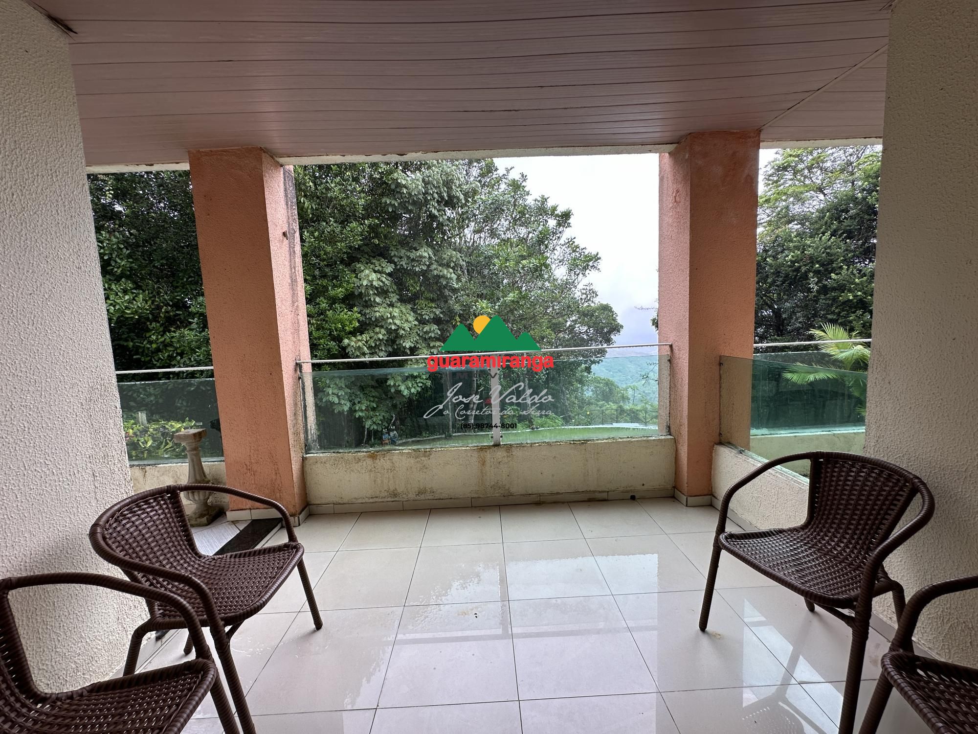Chácara, 4 quartos, 8 hectares - Foto 32