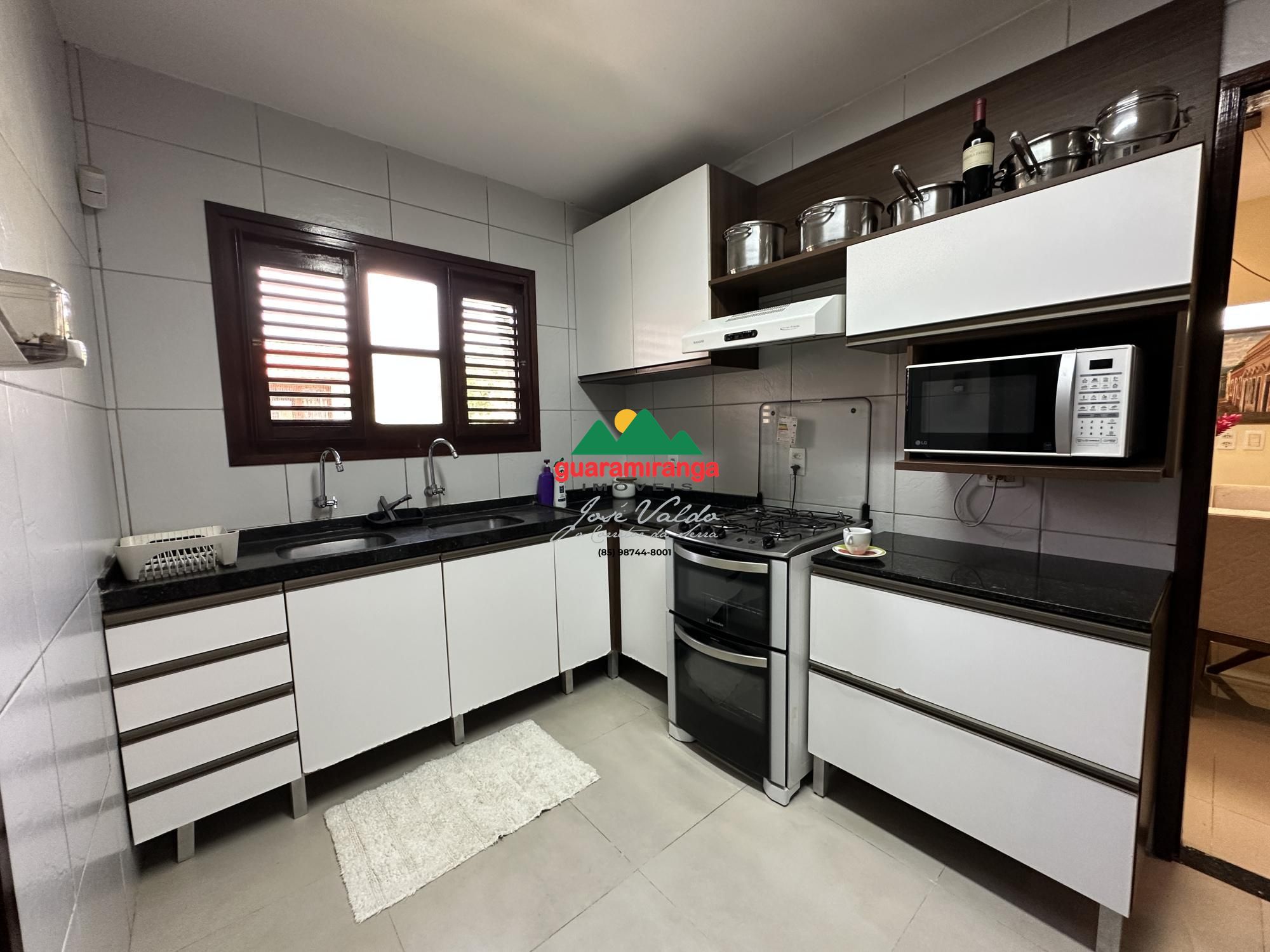 Casa, 7 quartos, 210 m² - Foto 25