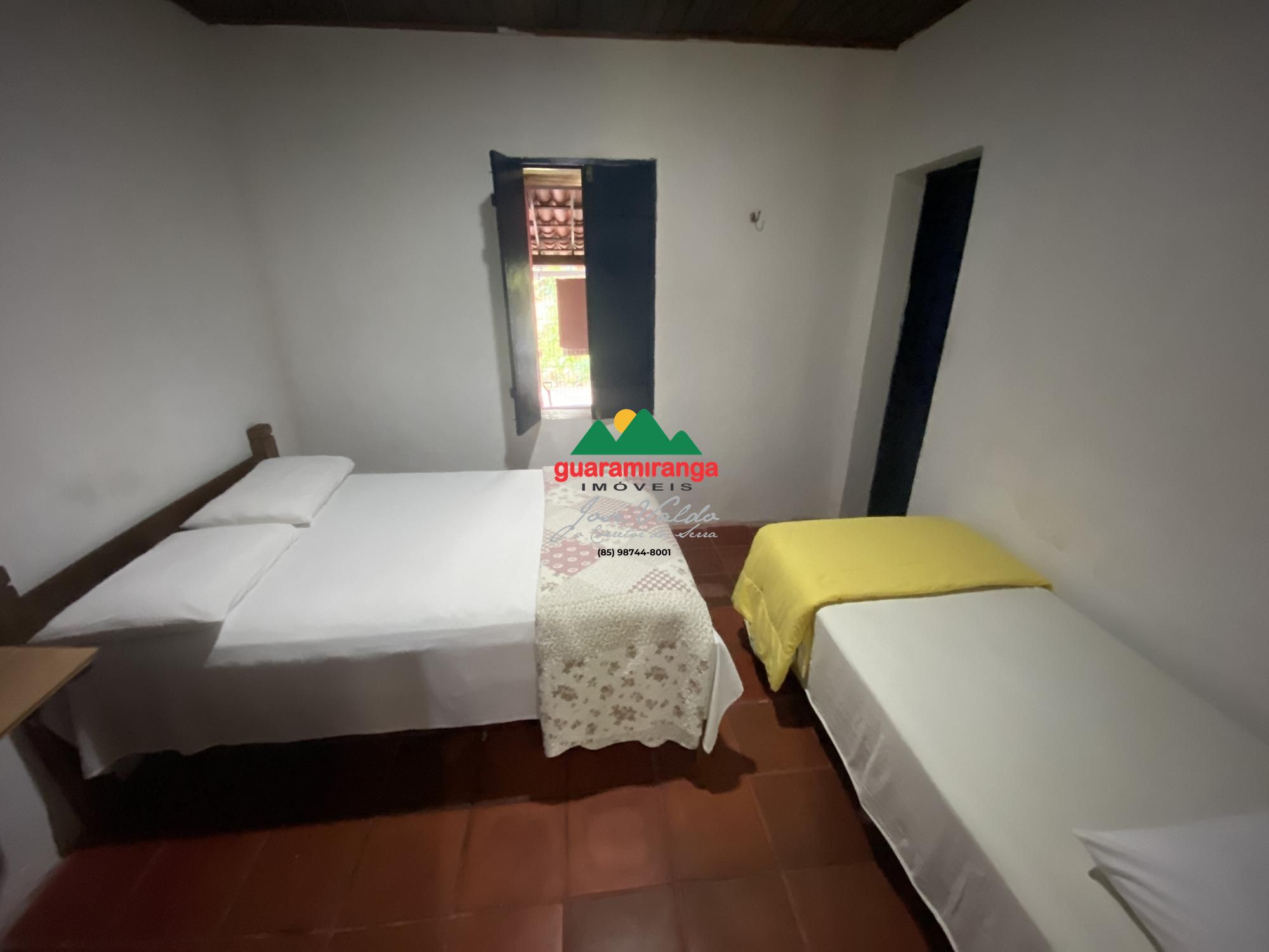 Sítio, 7 quartos, 31 hectares - Foto 47