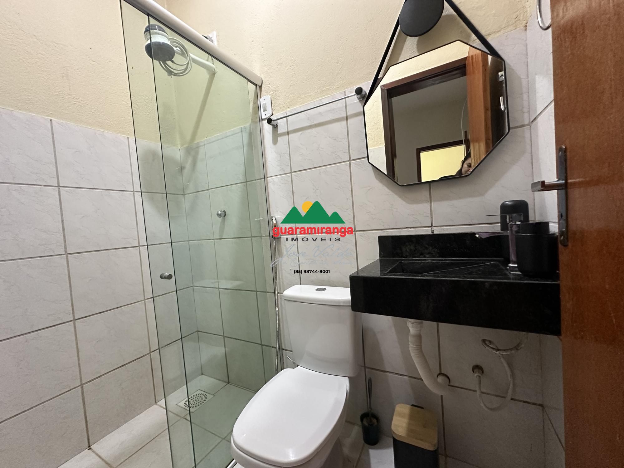Sítio, 7 quartos, 9049 m² - Foto 31