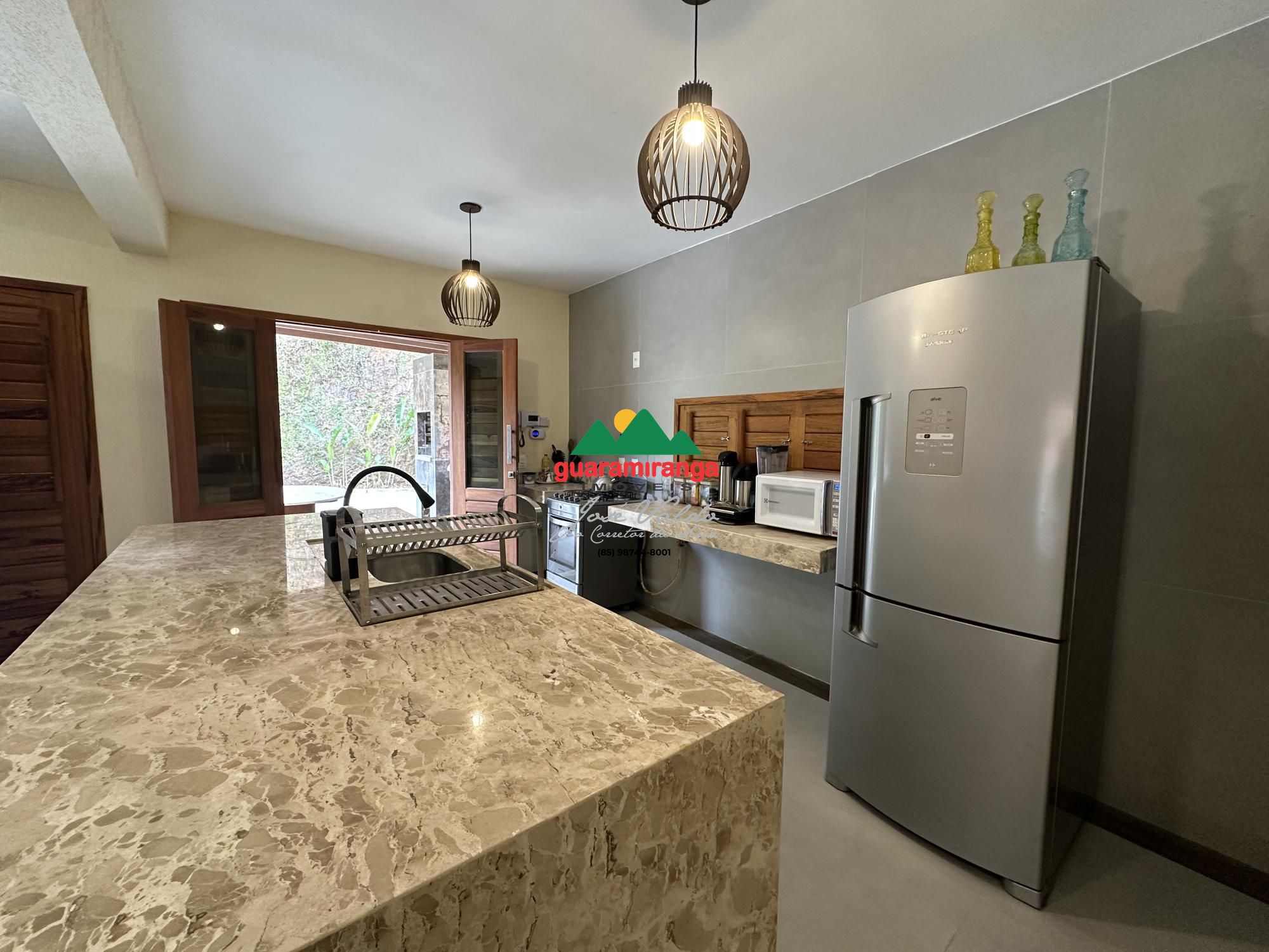 Casa, 4 quartos, 363 m² - Foto 28