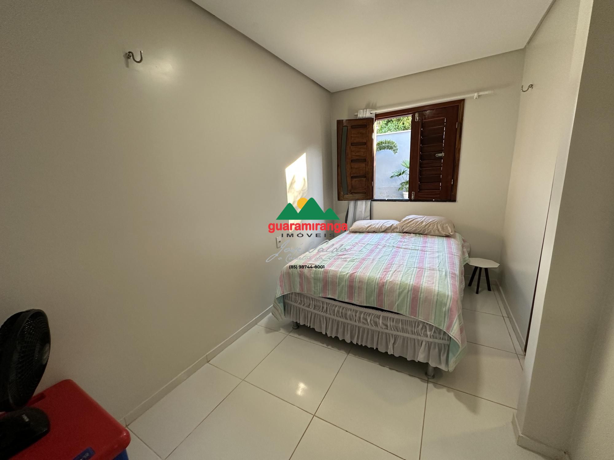 Sítio, 7 quartos, 696 m² - Foto 26