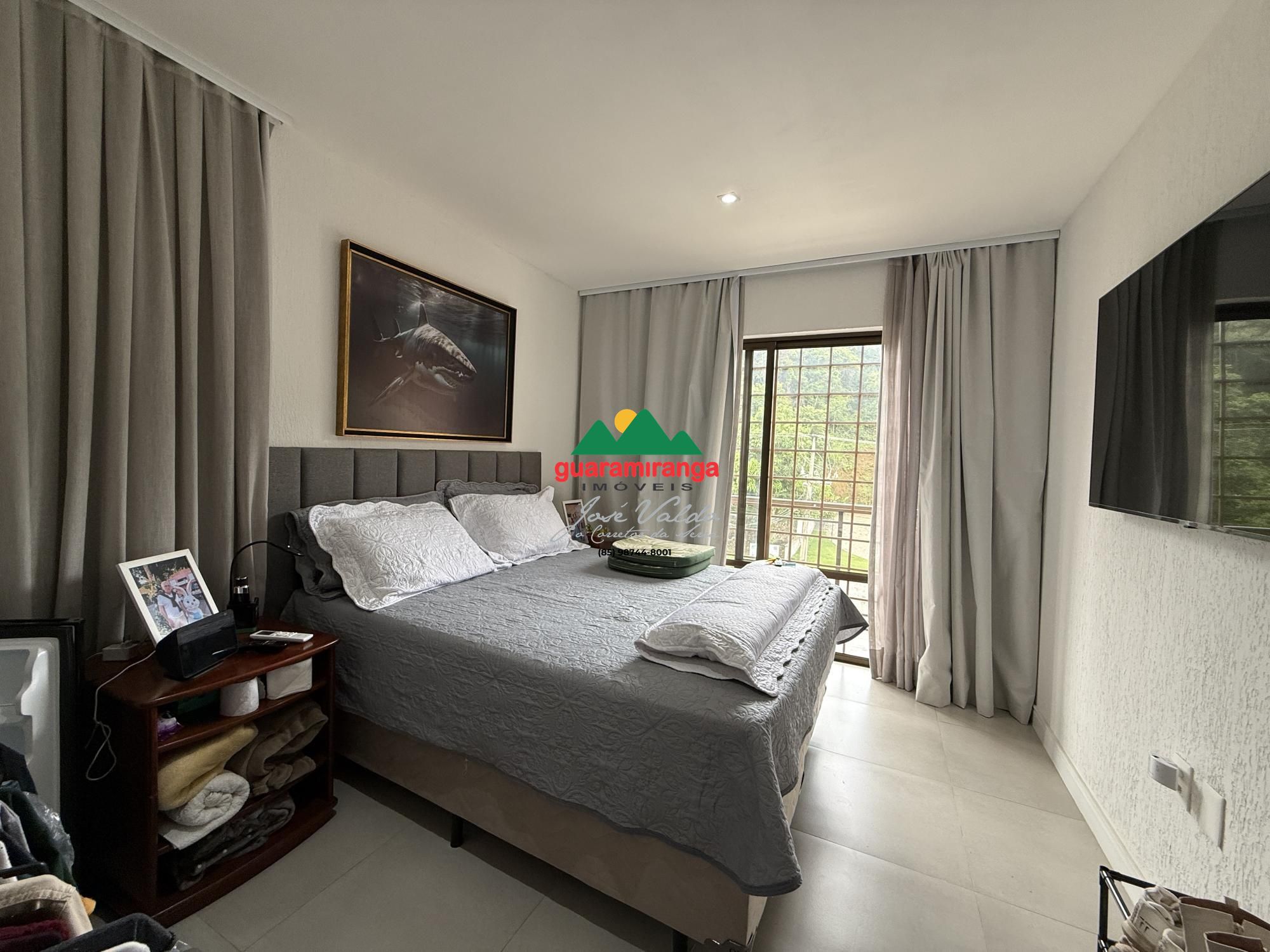 Casa, 4 quartos, 160 m² - Foto 49
