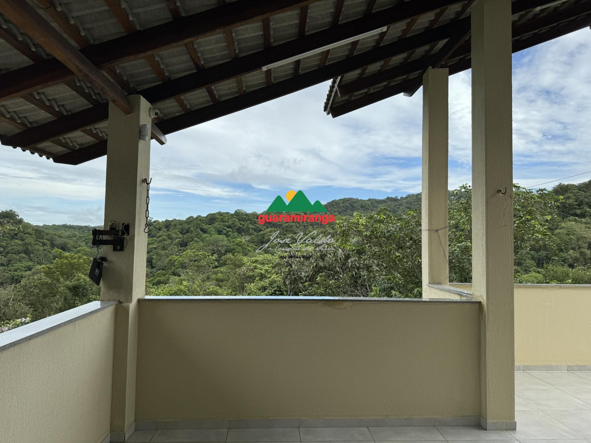 Chácara, 3 quartos, 480 m² - Foto 45