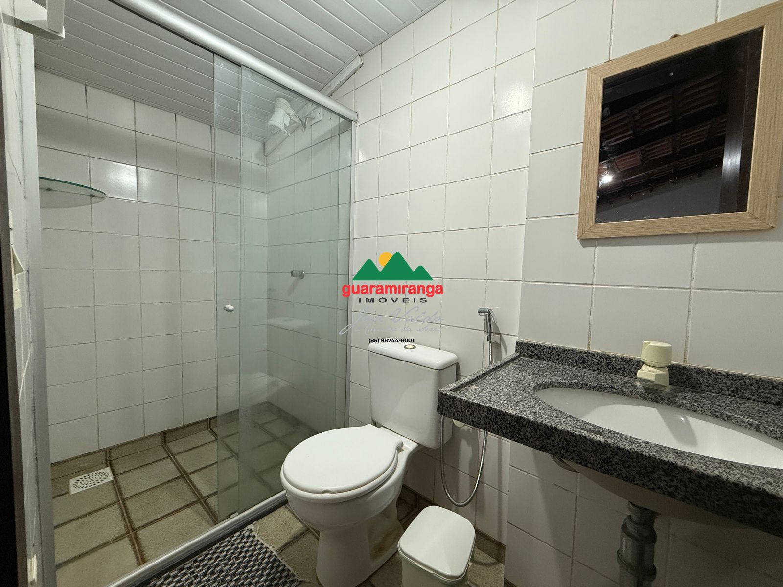 Chácara, 4 quartos, 2222 m² - Foto 34