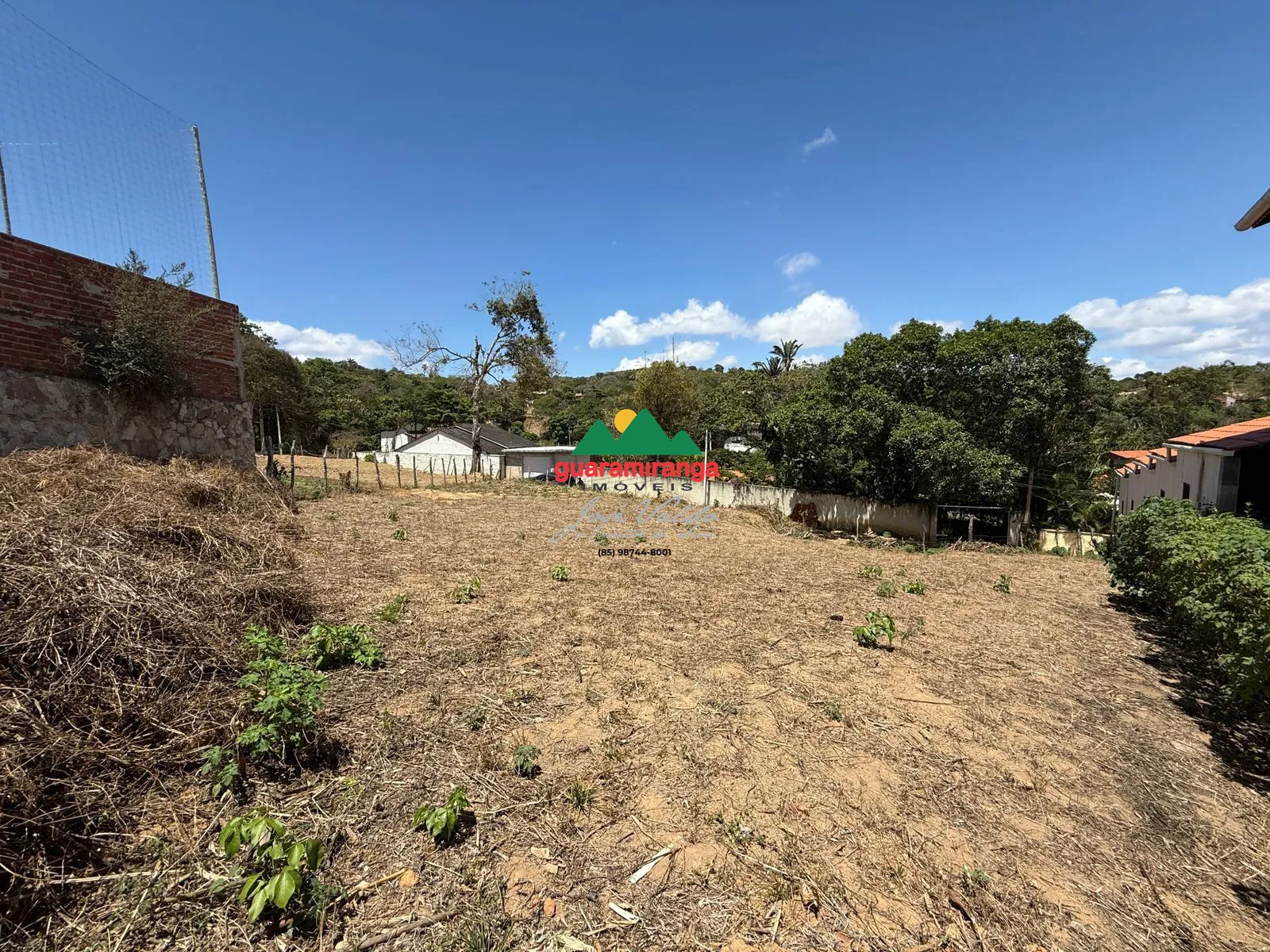 Terreno/Lote à venda, 686 m² por R$ 160.000,00 Terreno/Lote à venda, 686 m² por R$ 160.000,00